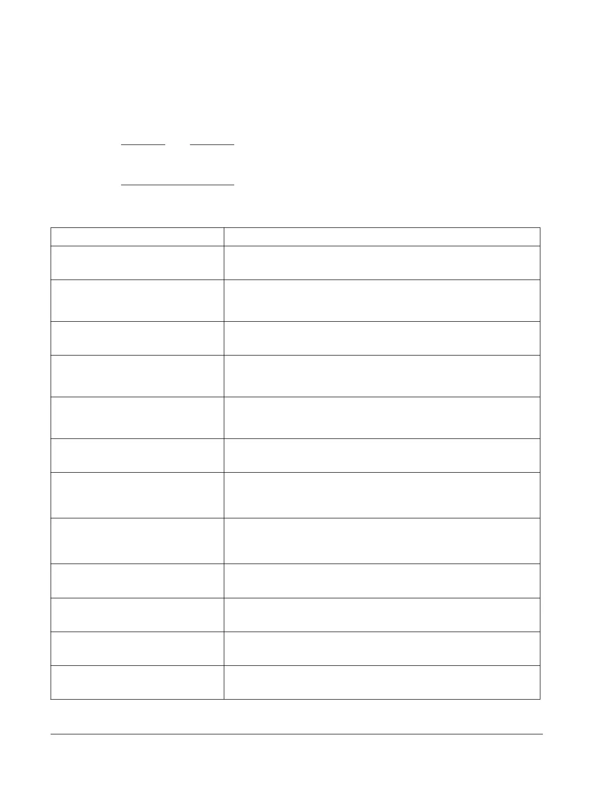 Page #885 background image