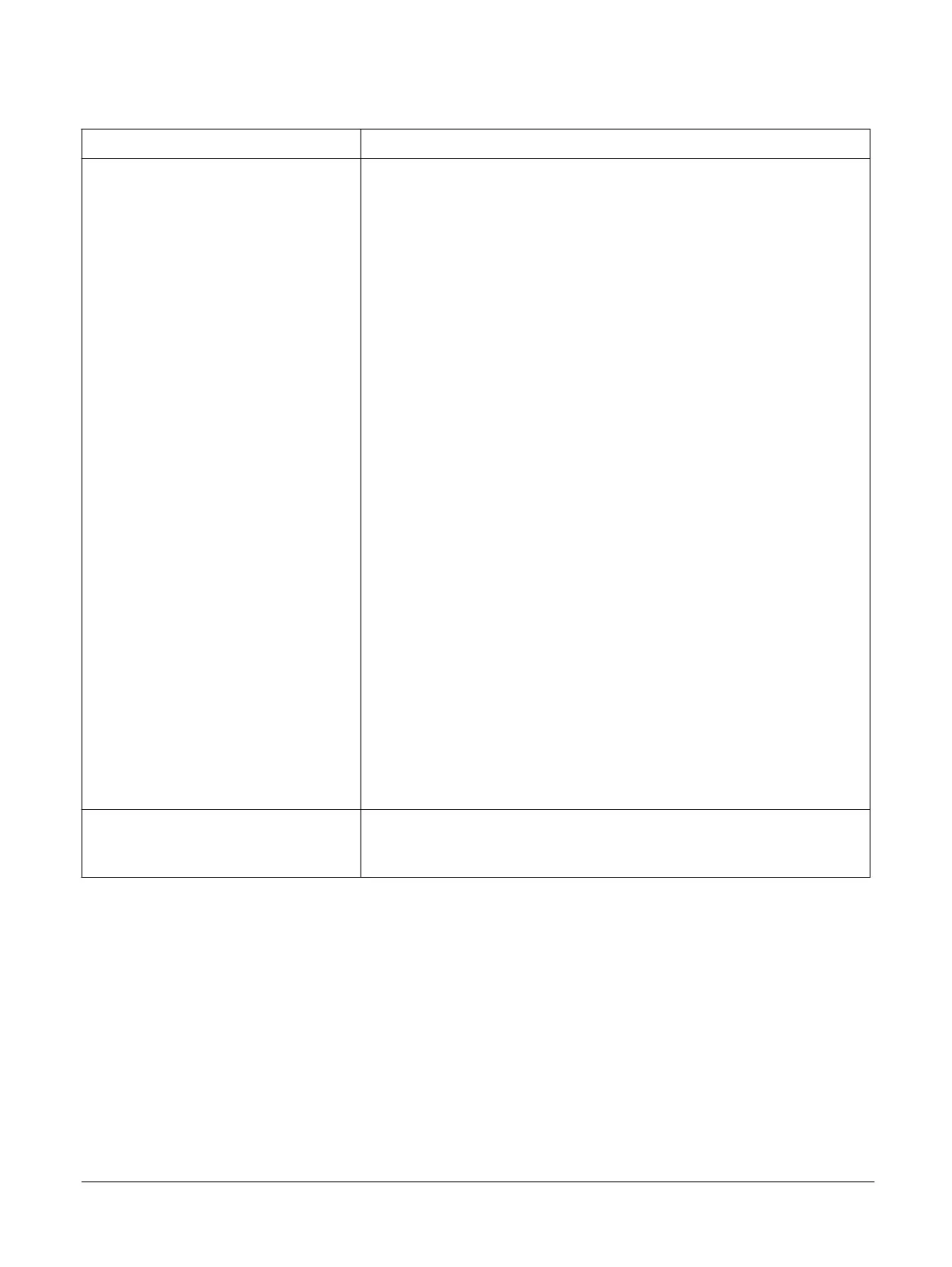 Page #888 background image