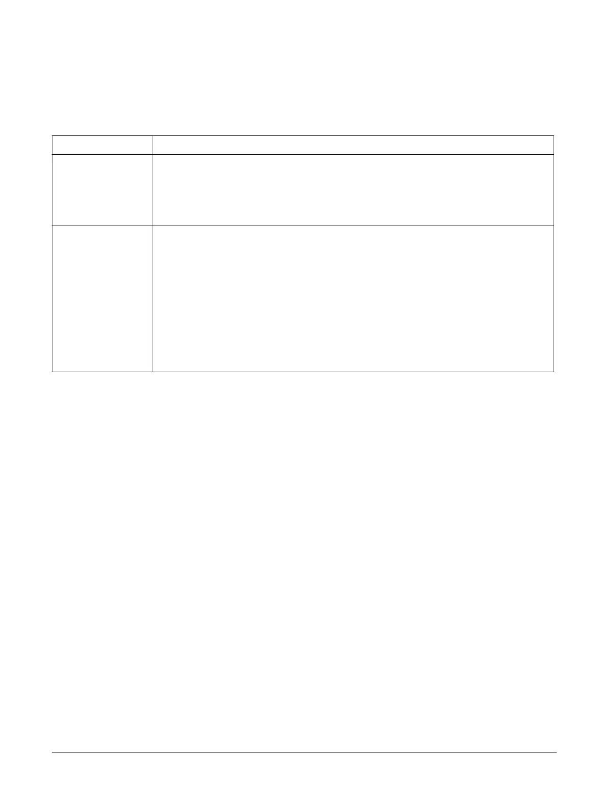 Page #889 background image