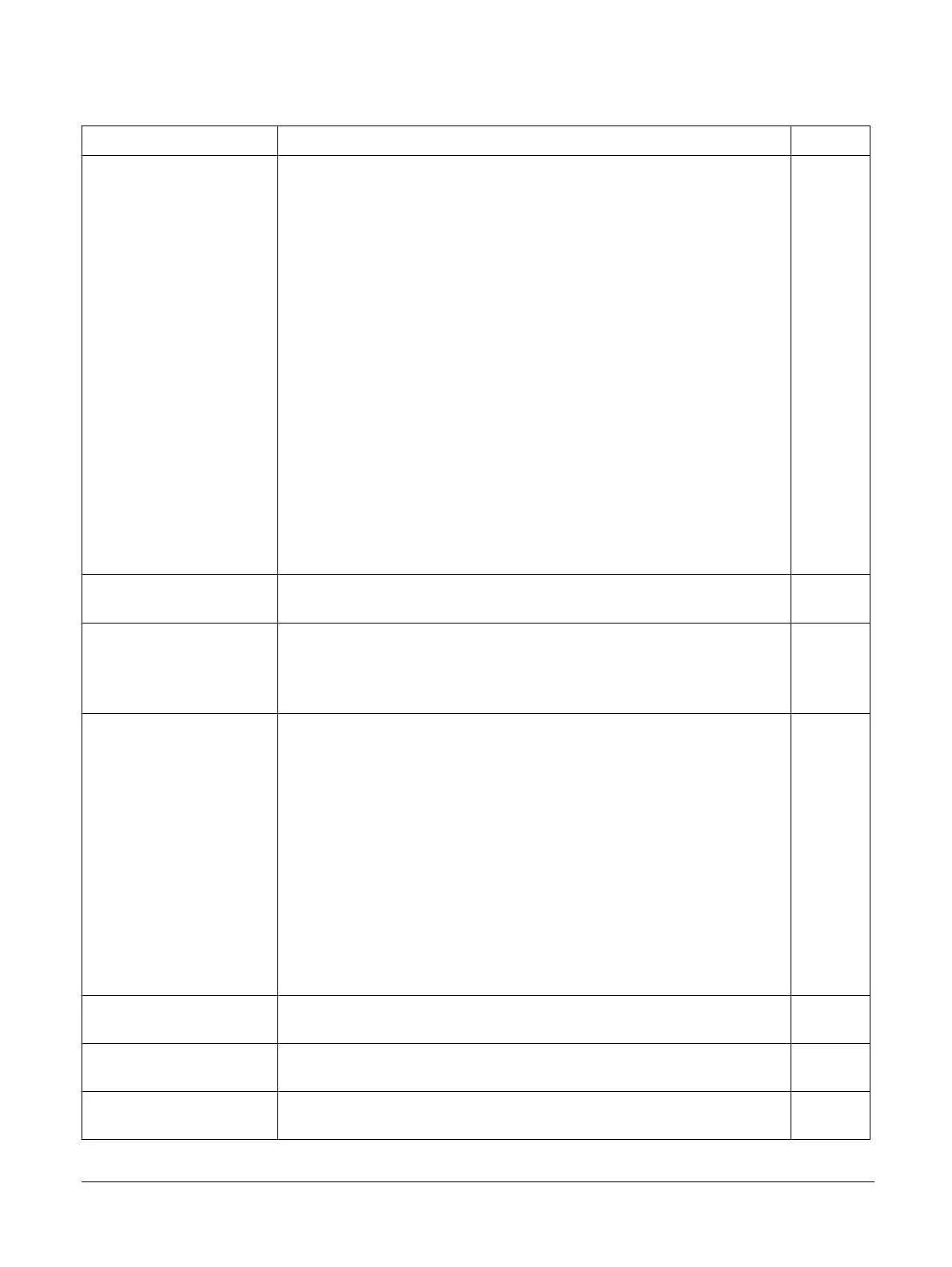 Page #894 background image