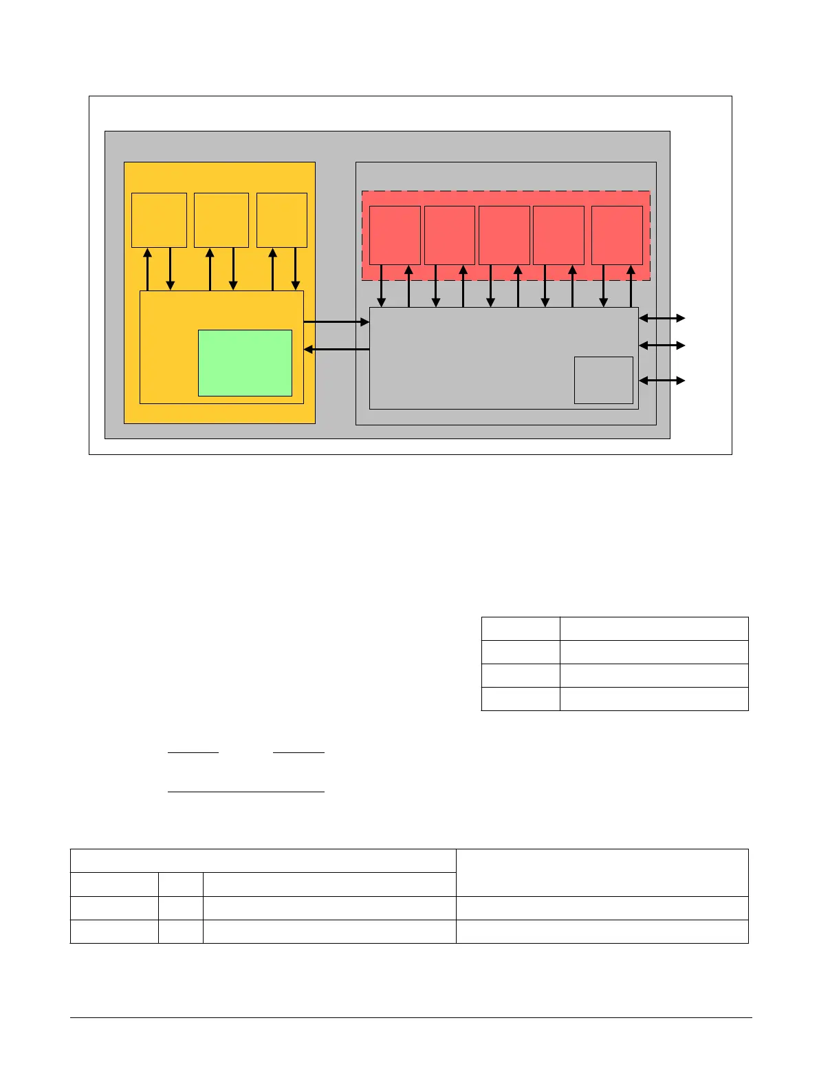 Page #59 background image