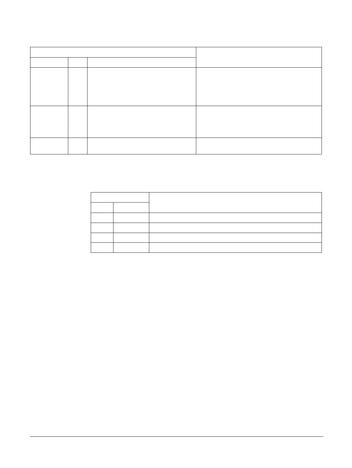 Page #60 background image