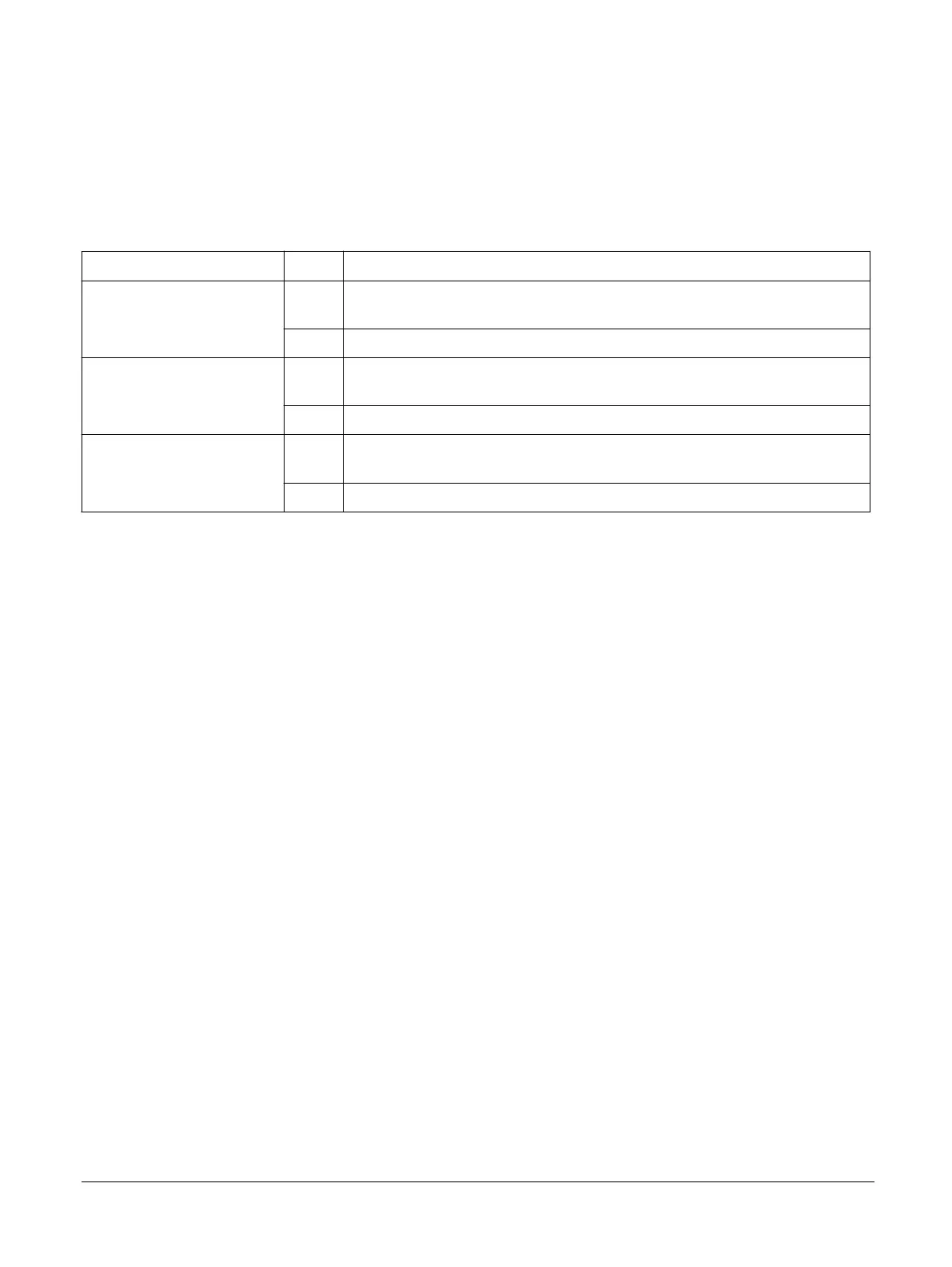 Page #100 background image