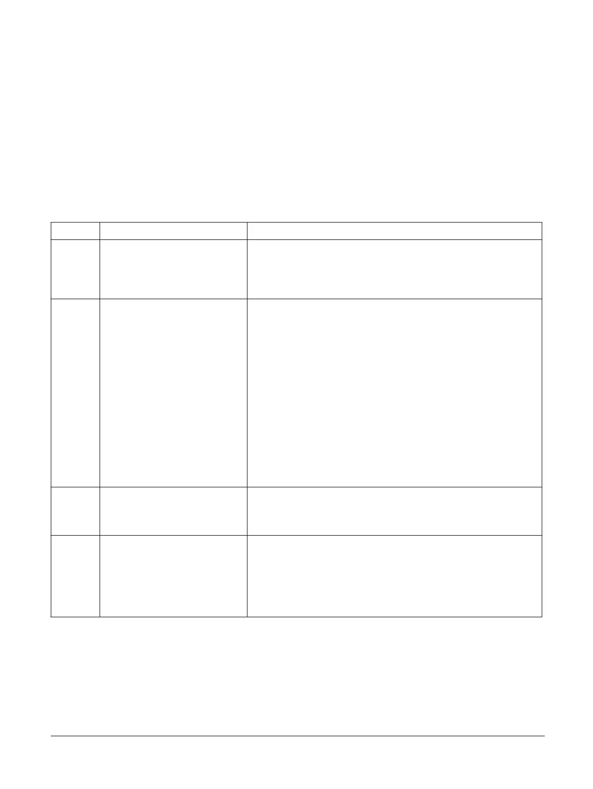 Page #102 background image