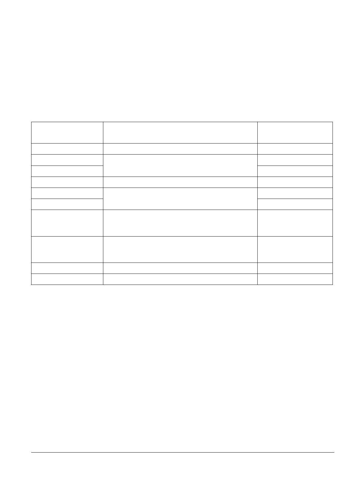 Page #107 background image