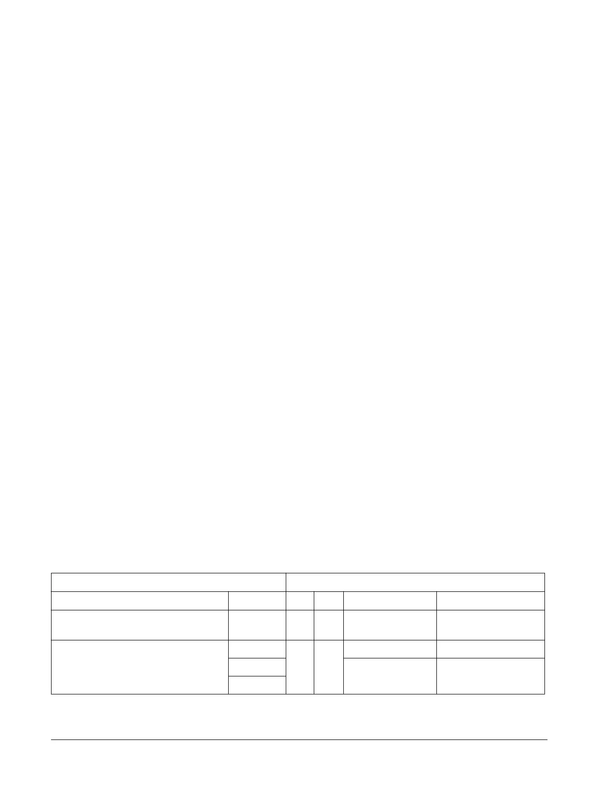 Page #108 background image
