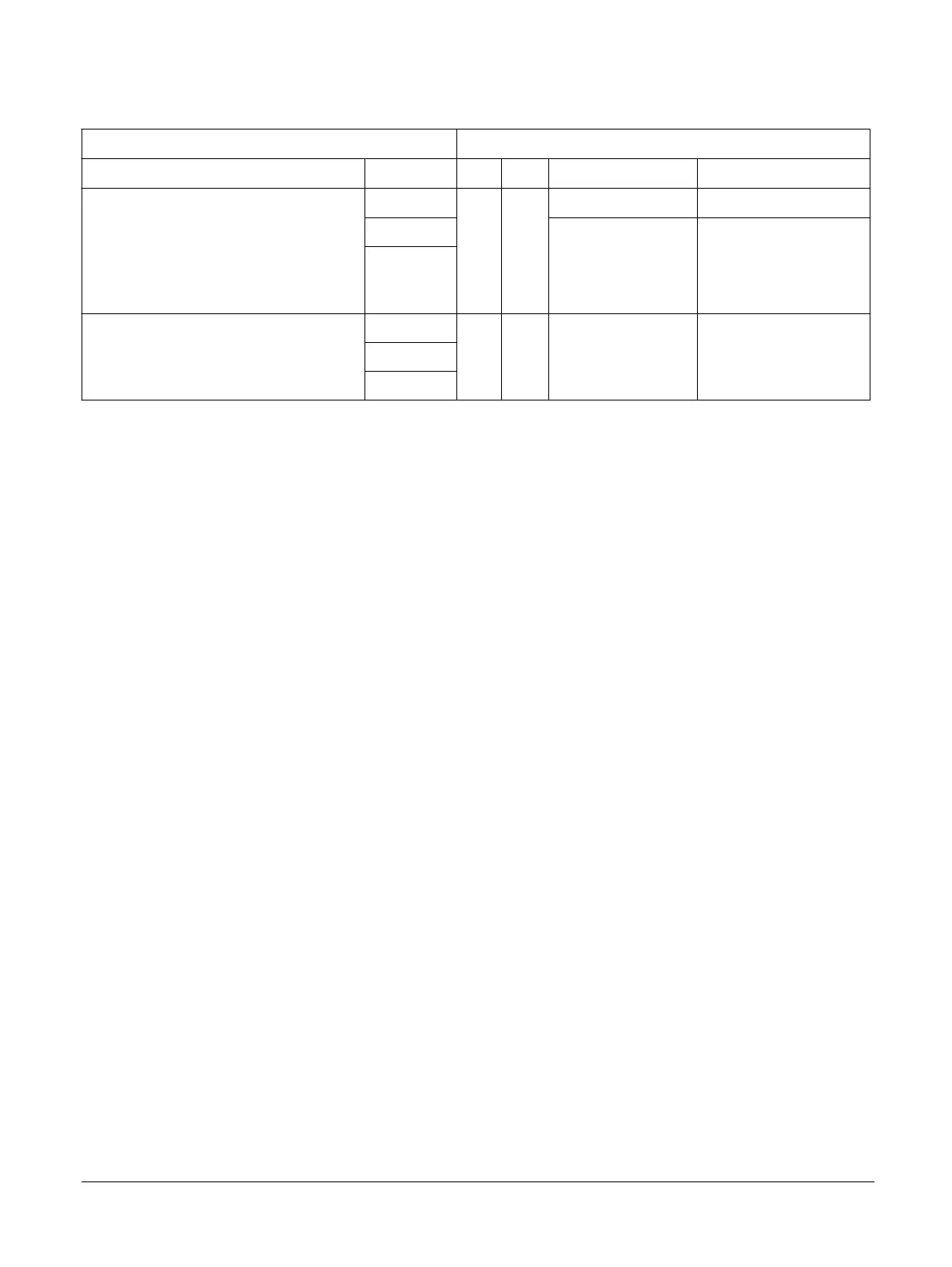 Page #109 background image