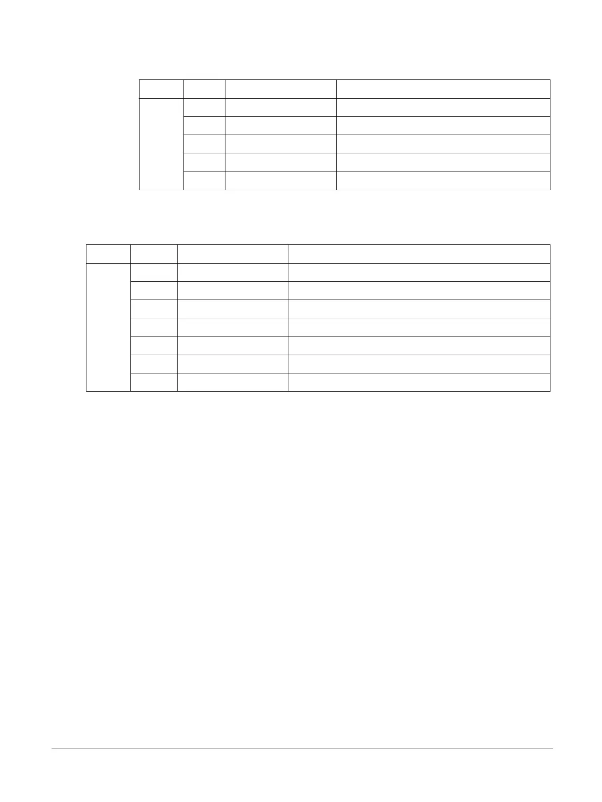 Page #111 background image