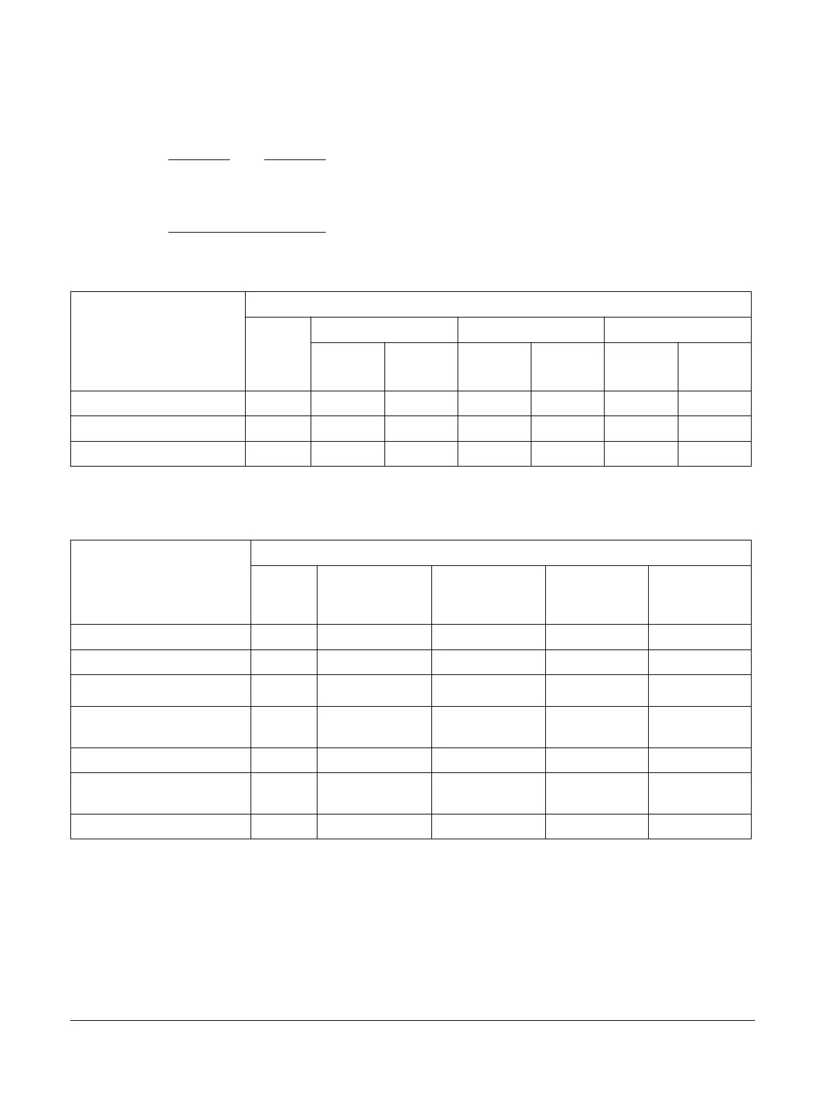 Page #115 background image