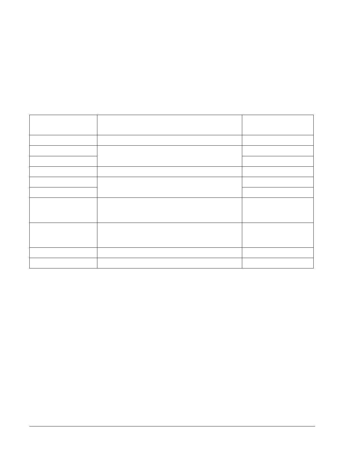 Page #116 background image
