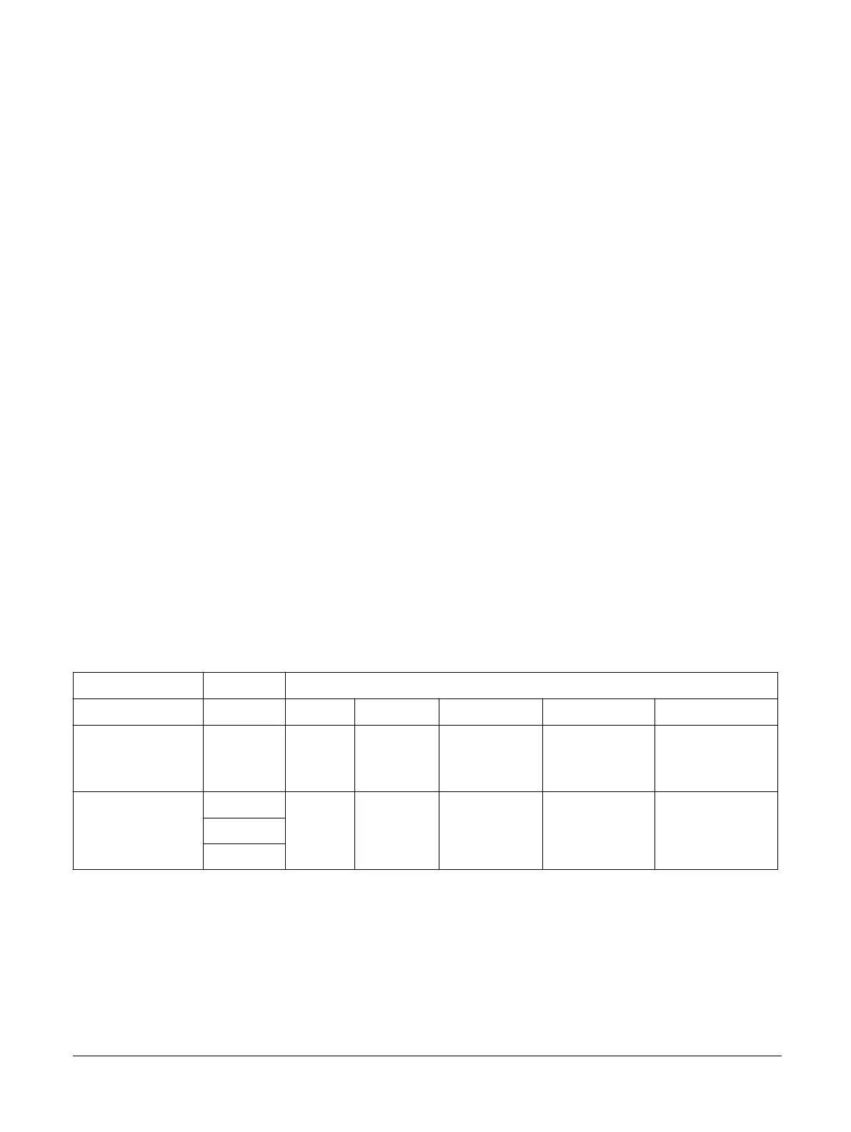 Page #117 background image