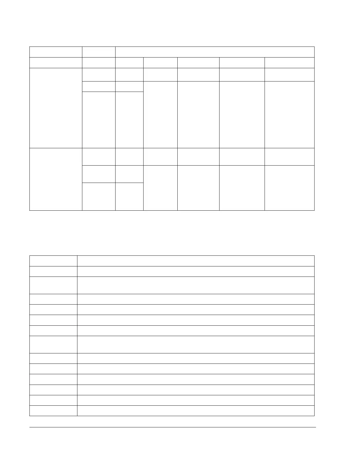 Page #118 background image