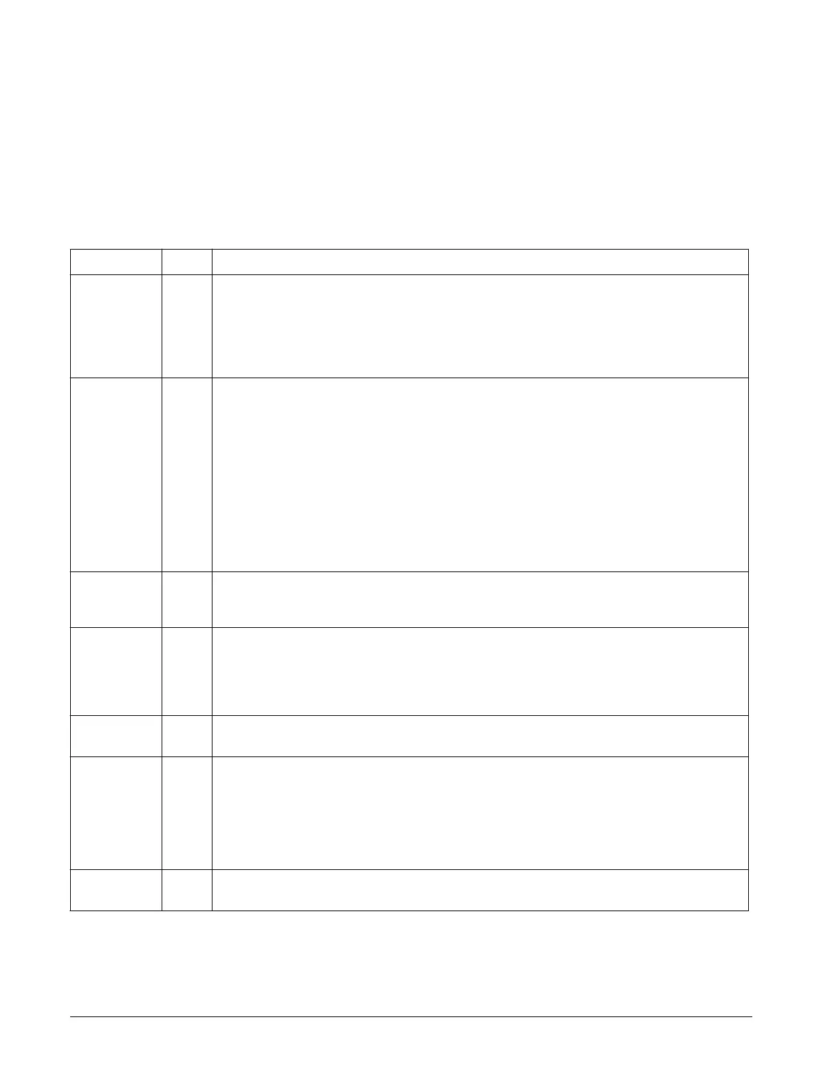 Page #120 background image