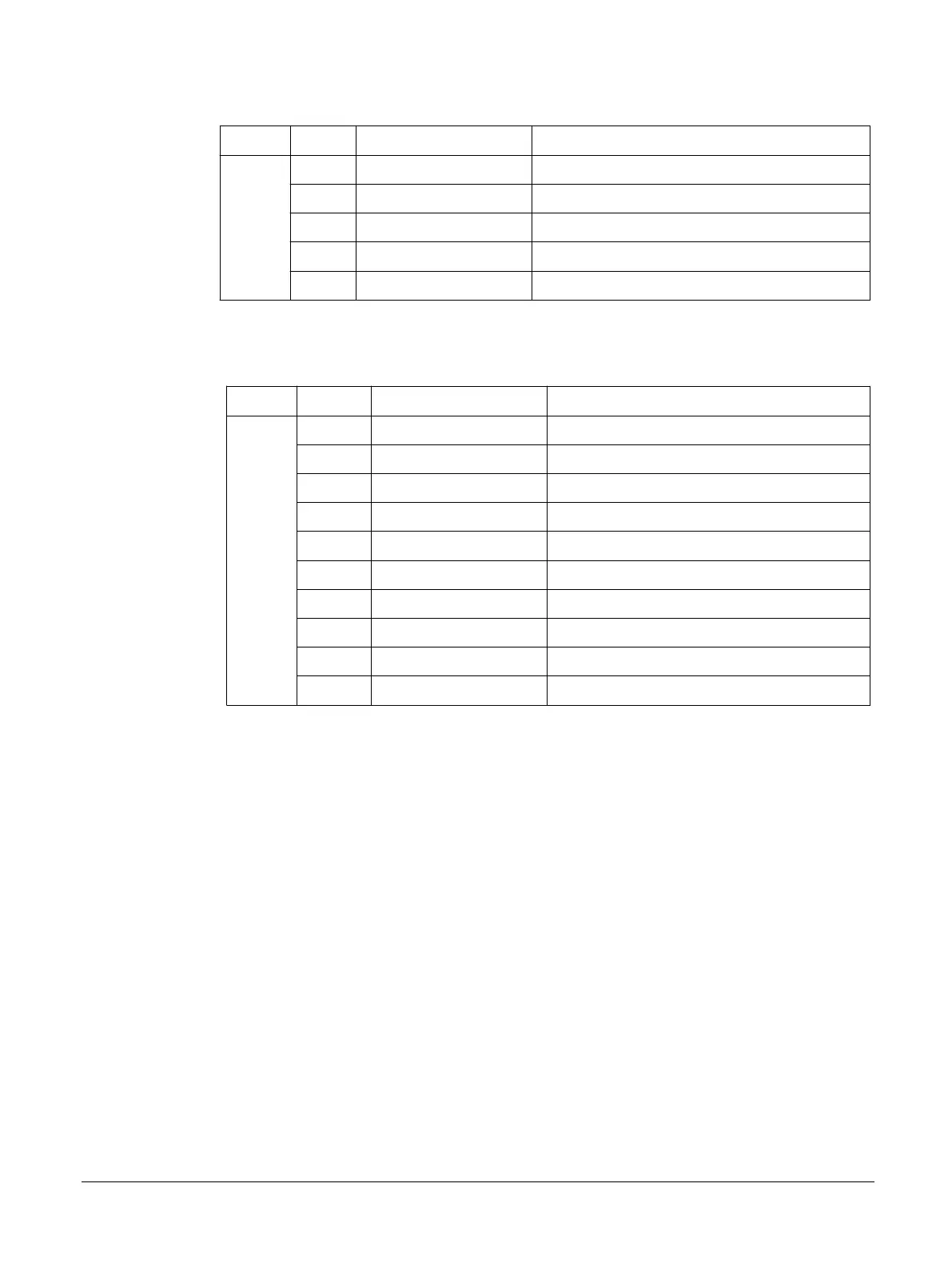 Page #121 background image