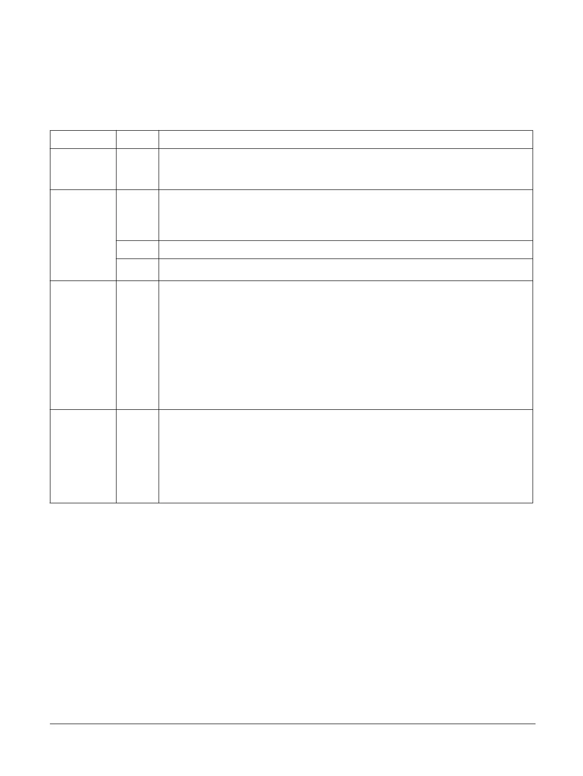 Page #122 background image