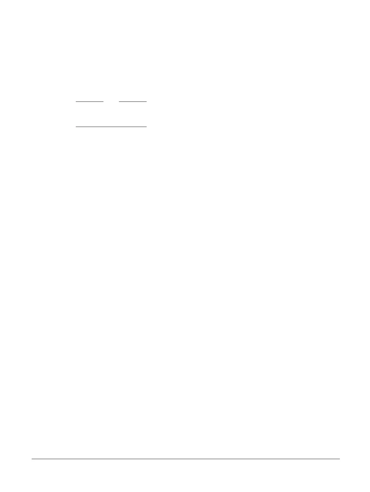 Page #123 background image