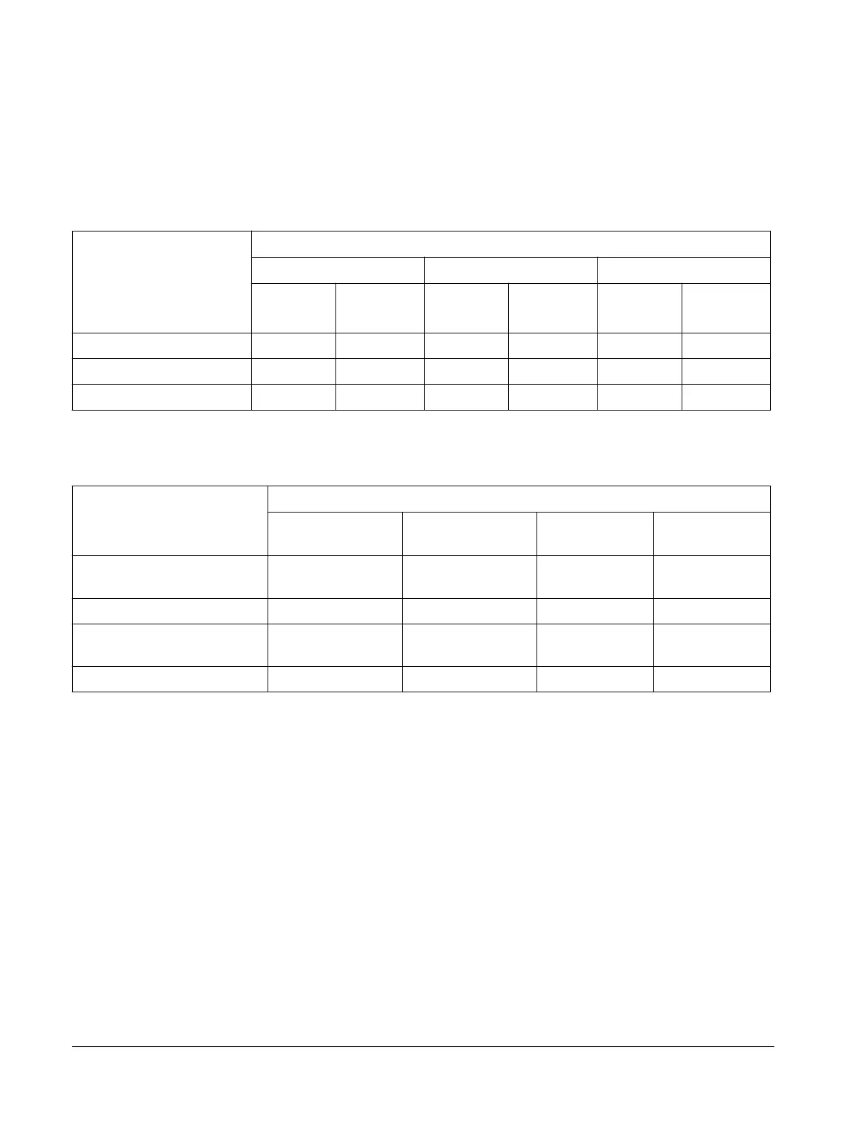 Page #127 background image