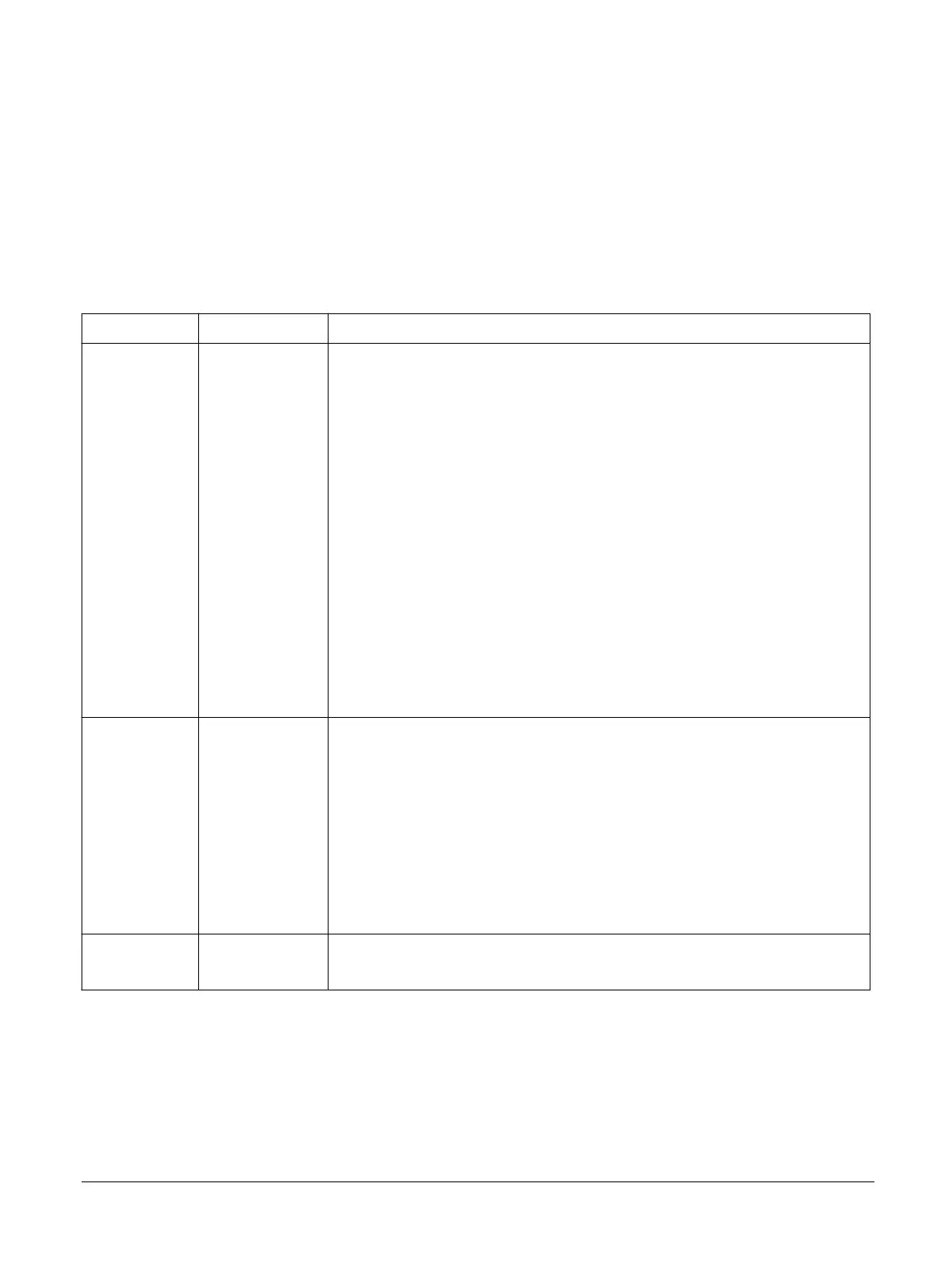 Page #128 background image