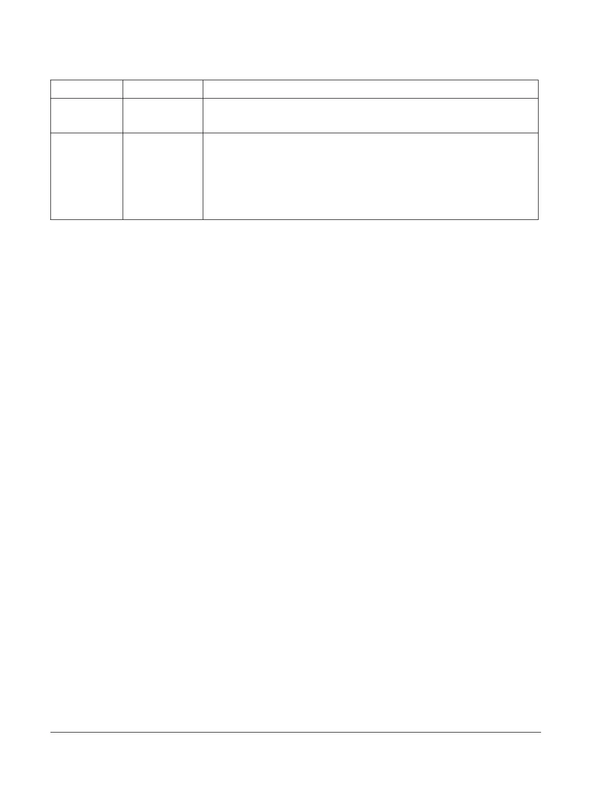 Page #129 background image