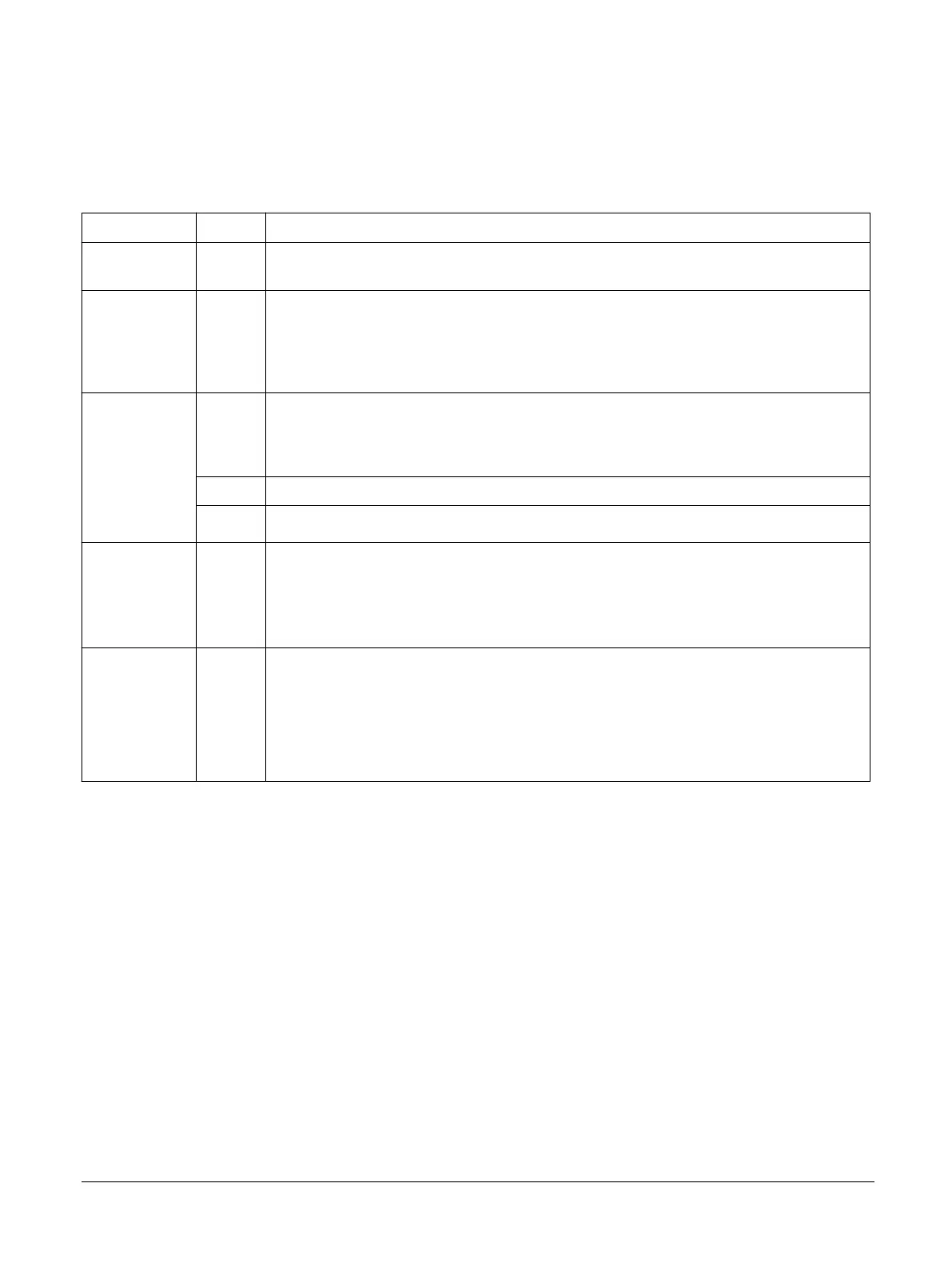 Page #130 background image