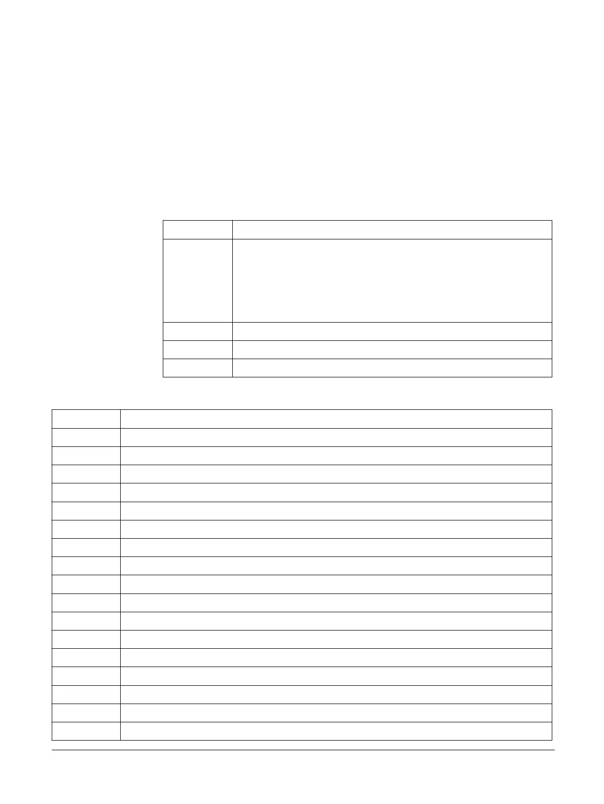 Page #131 background image