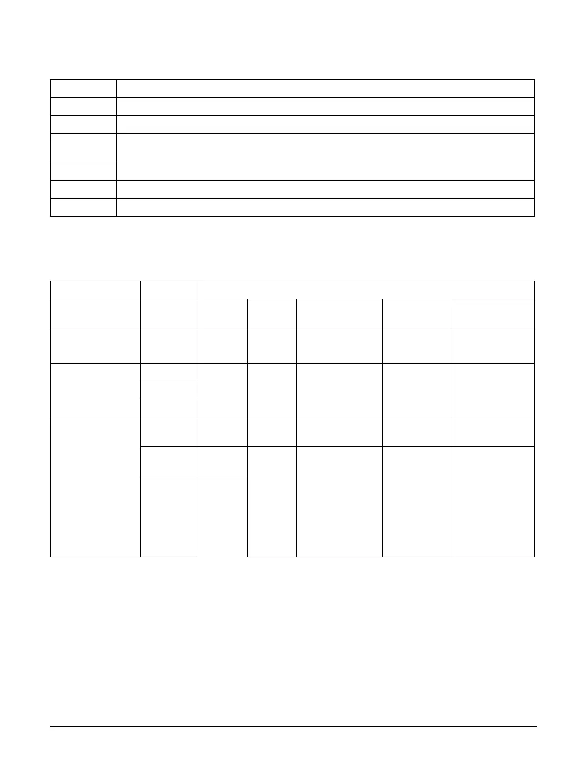 Page #132 background image