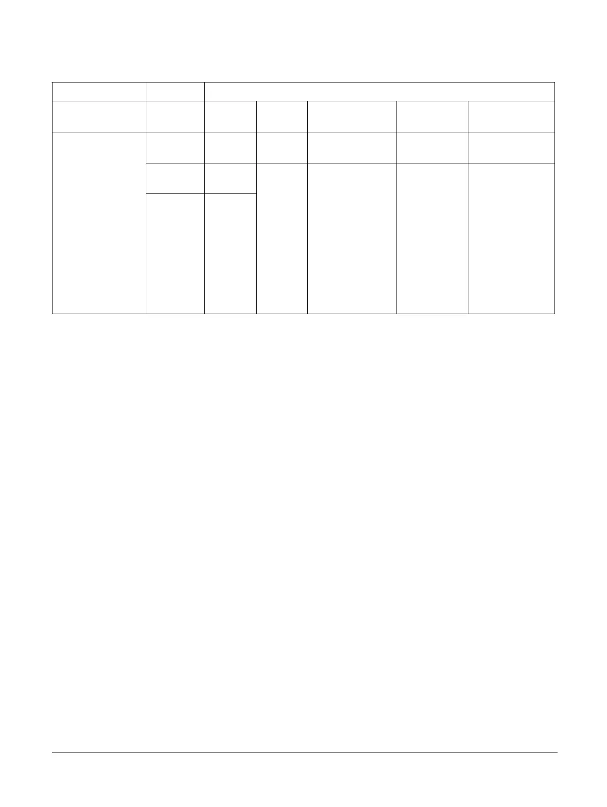 Page #133 background image