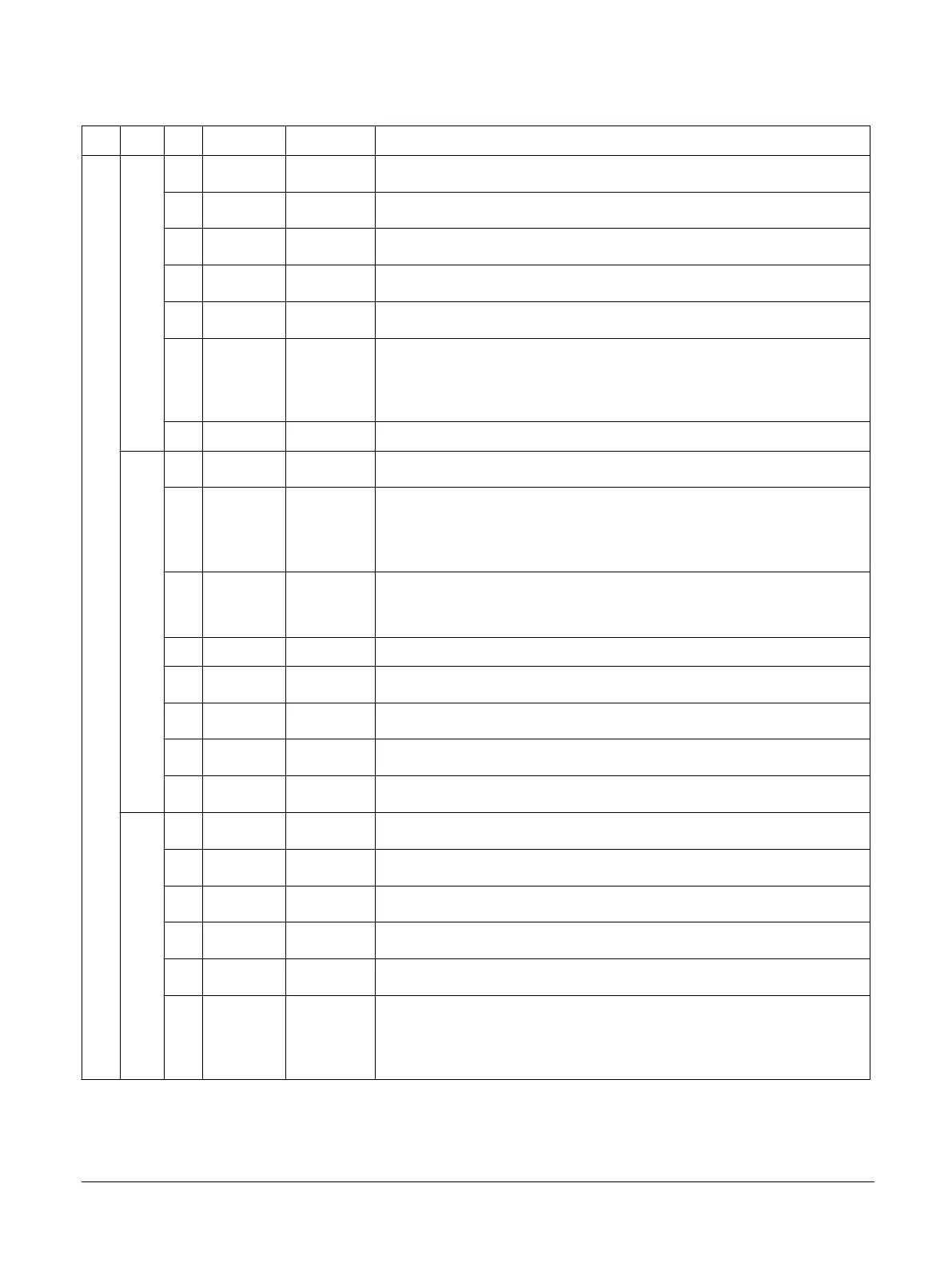 Page #153 background image
