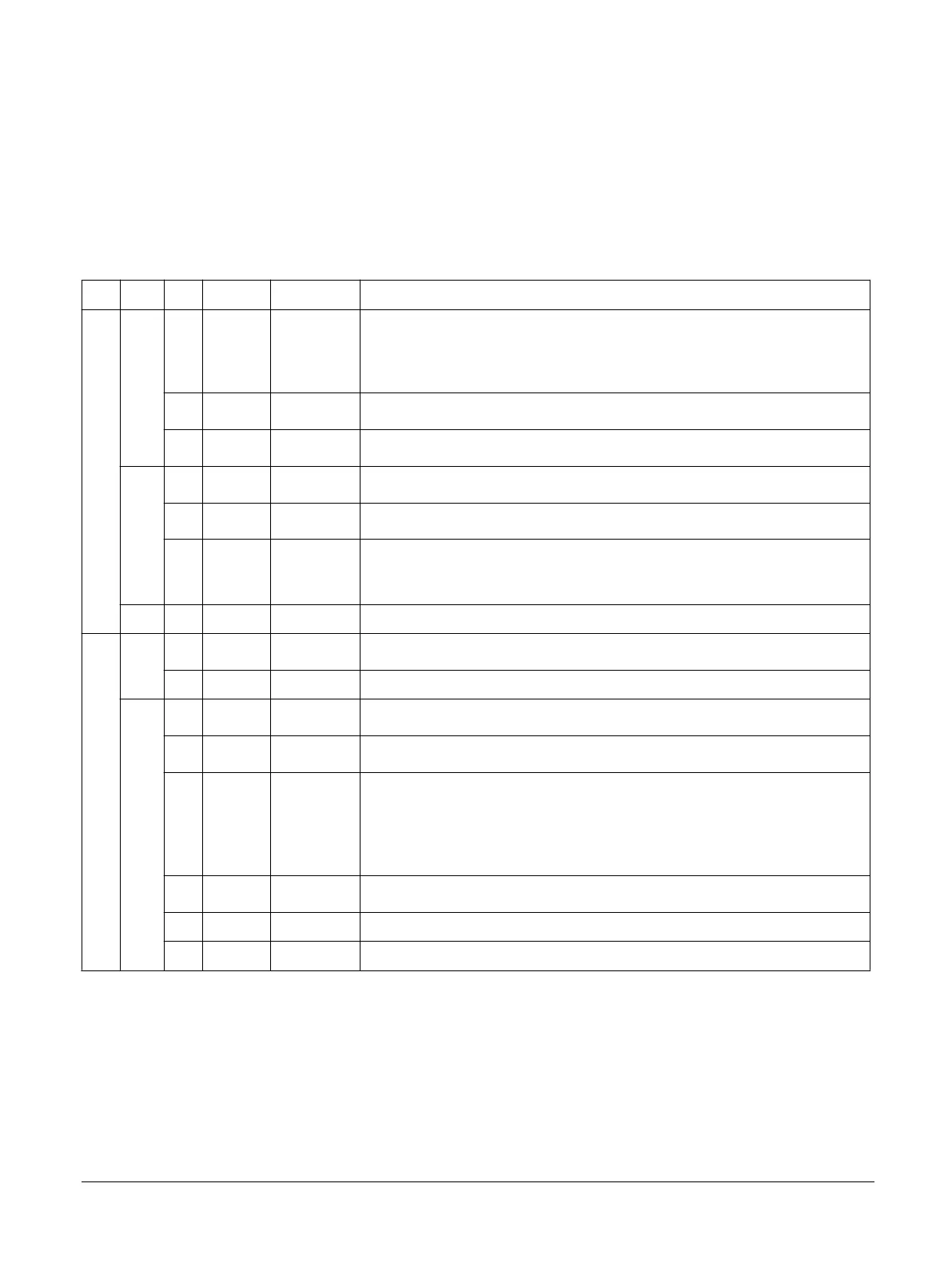 Page #155 background image