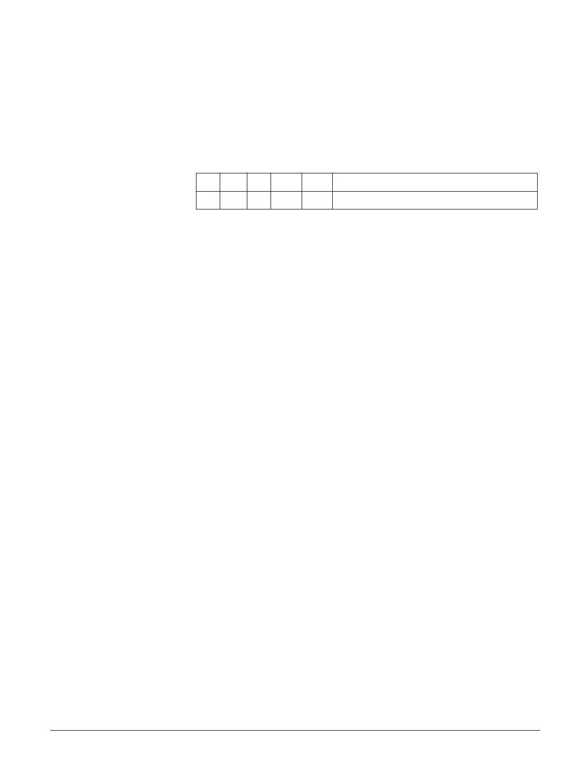 Page #157 background image