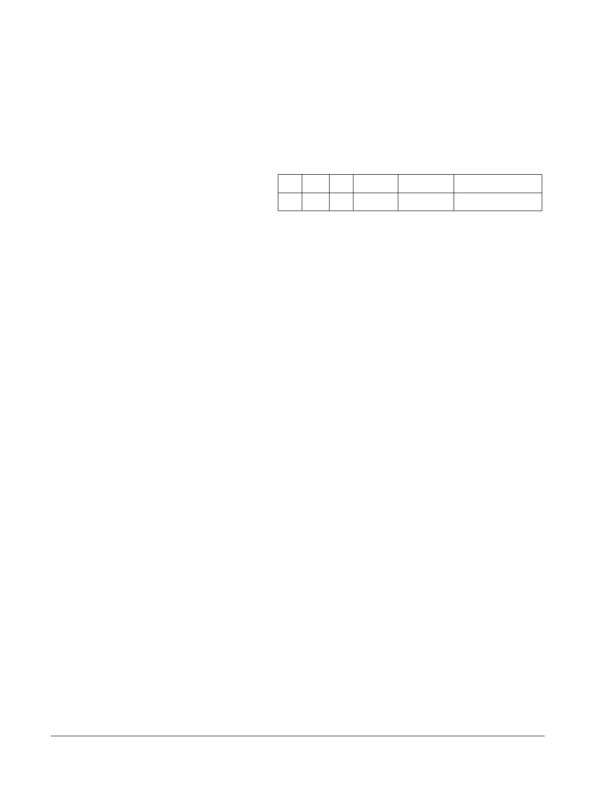 Page #158 background image