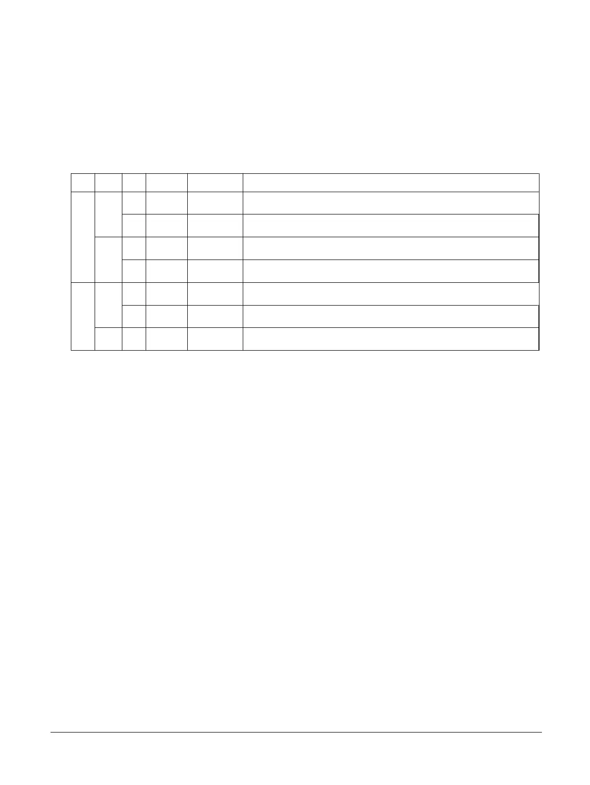 Page #159 background image