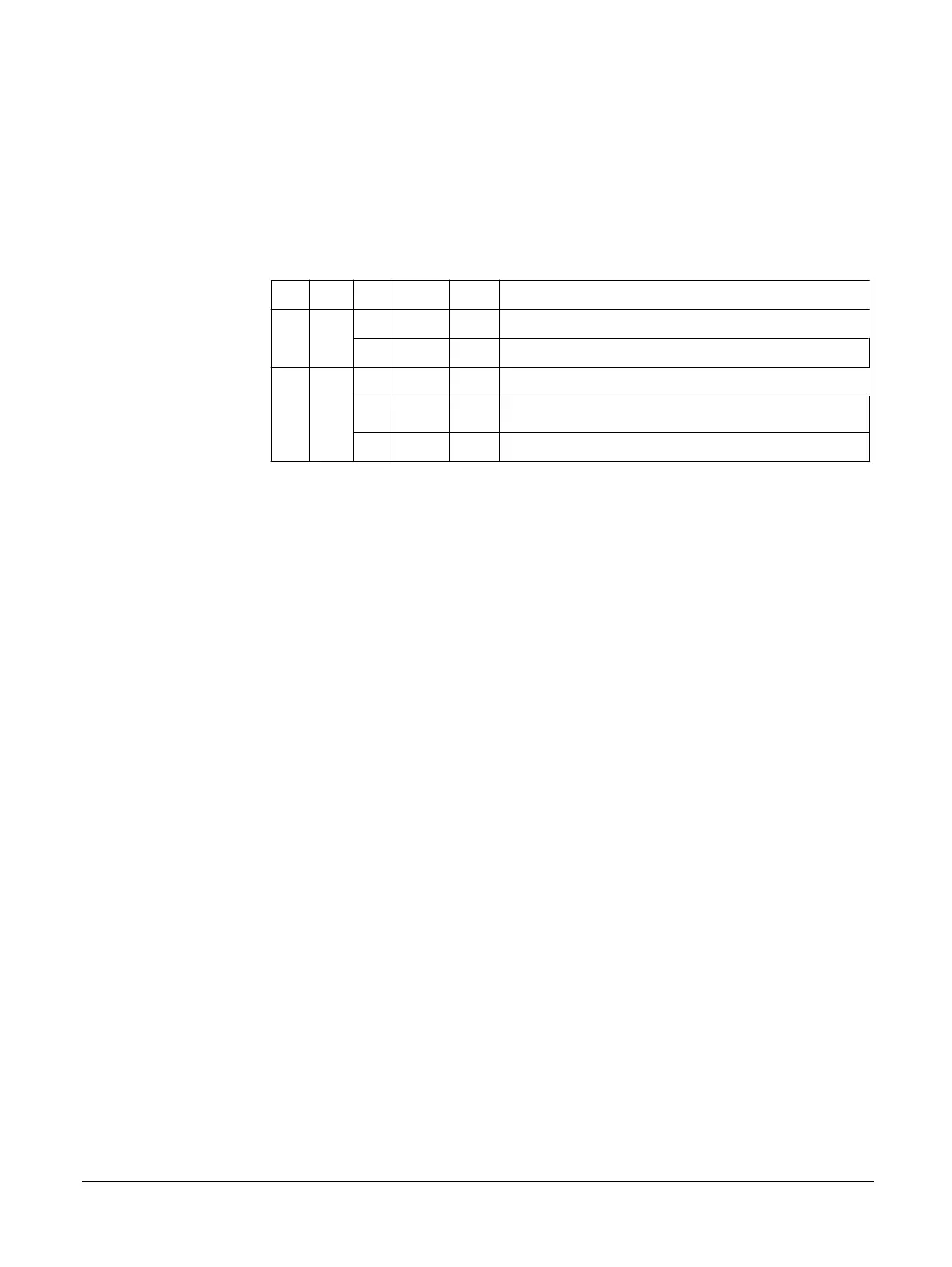 Page #160 background image
