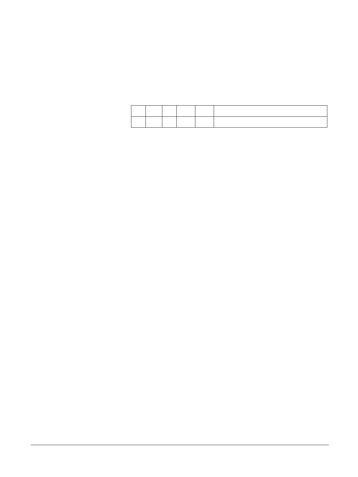 Page #161 background image