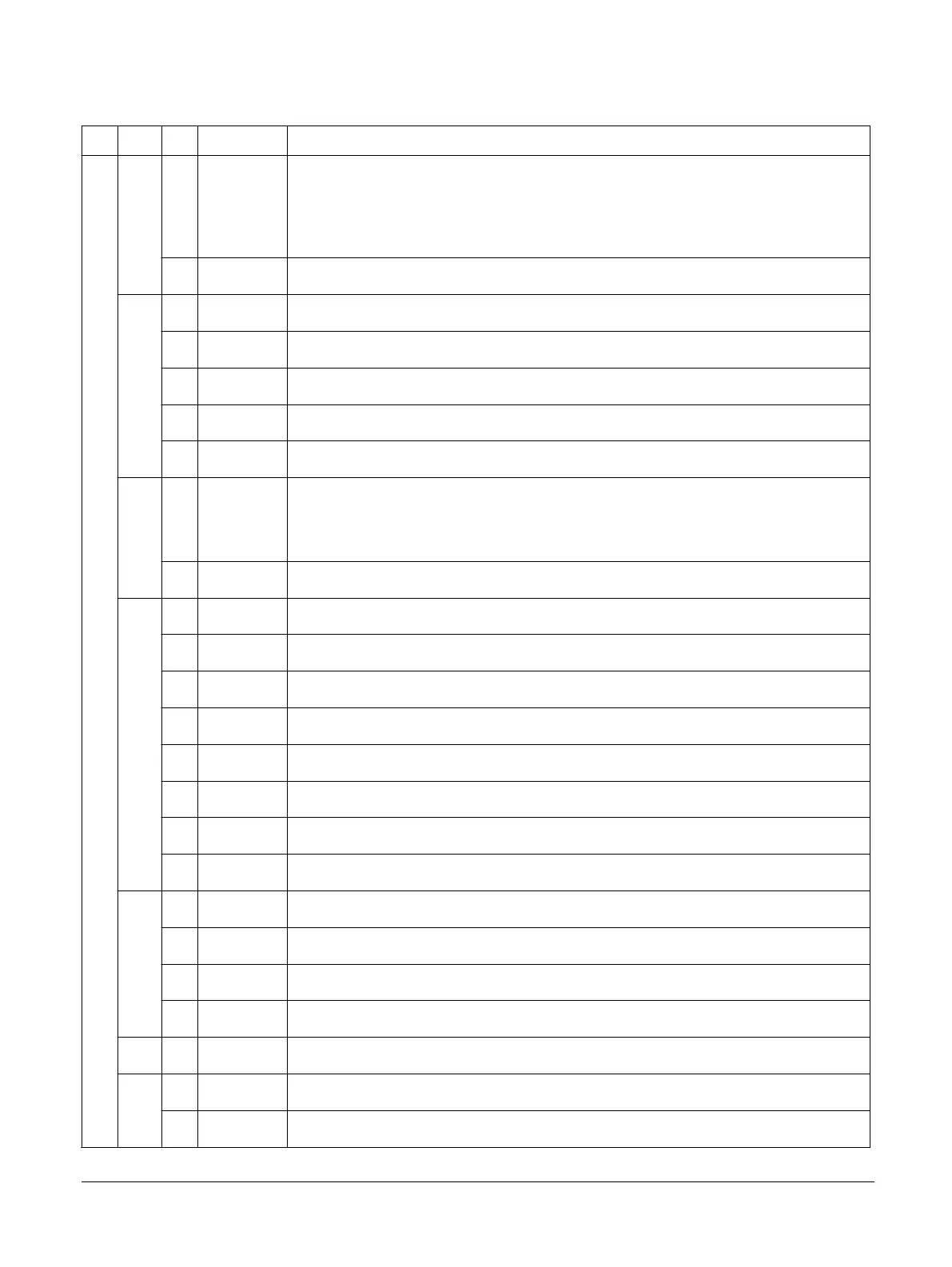 Page #163 background image