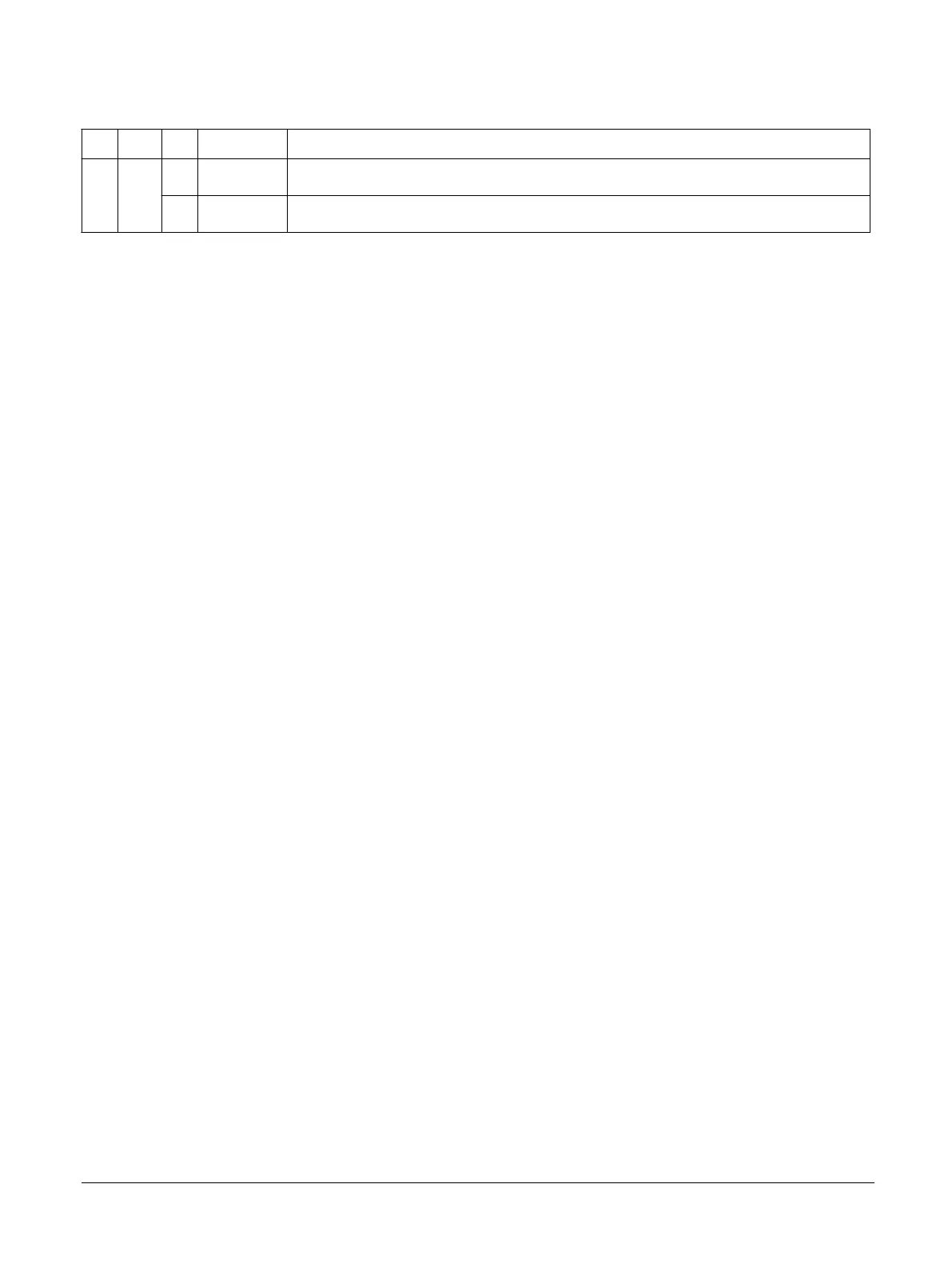 Page #164 background image