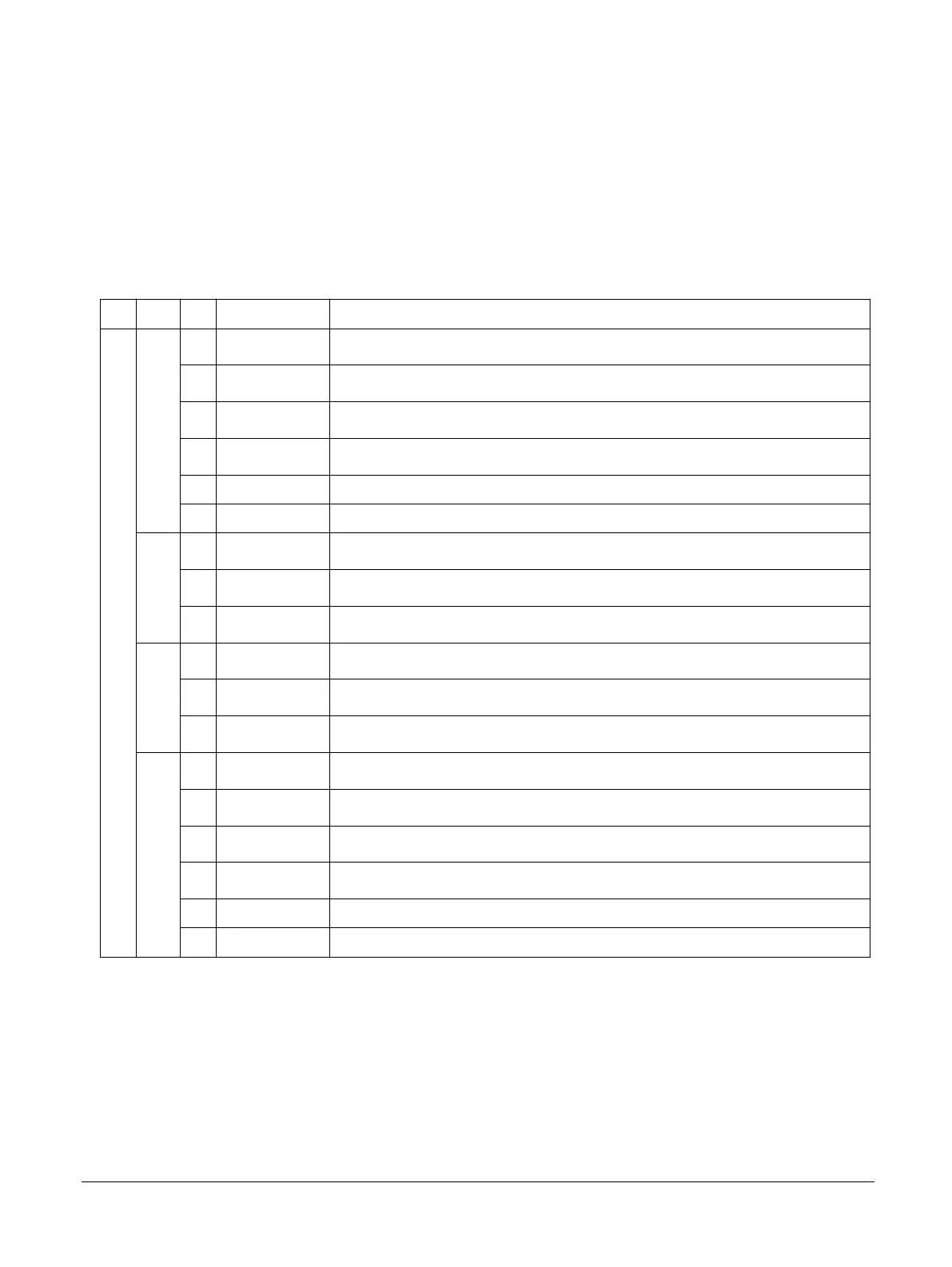 Page #165 background image