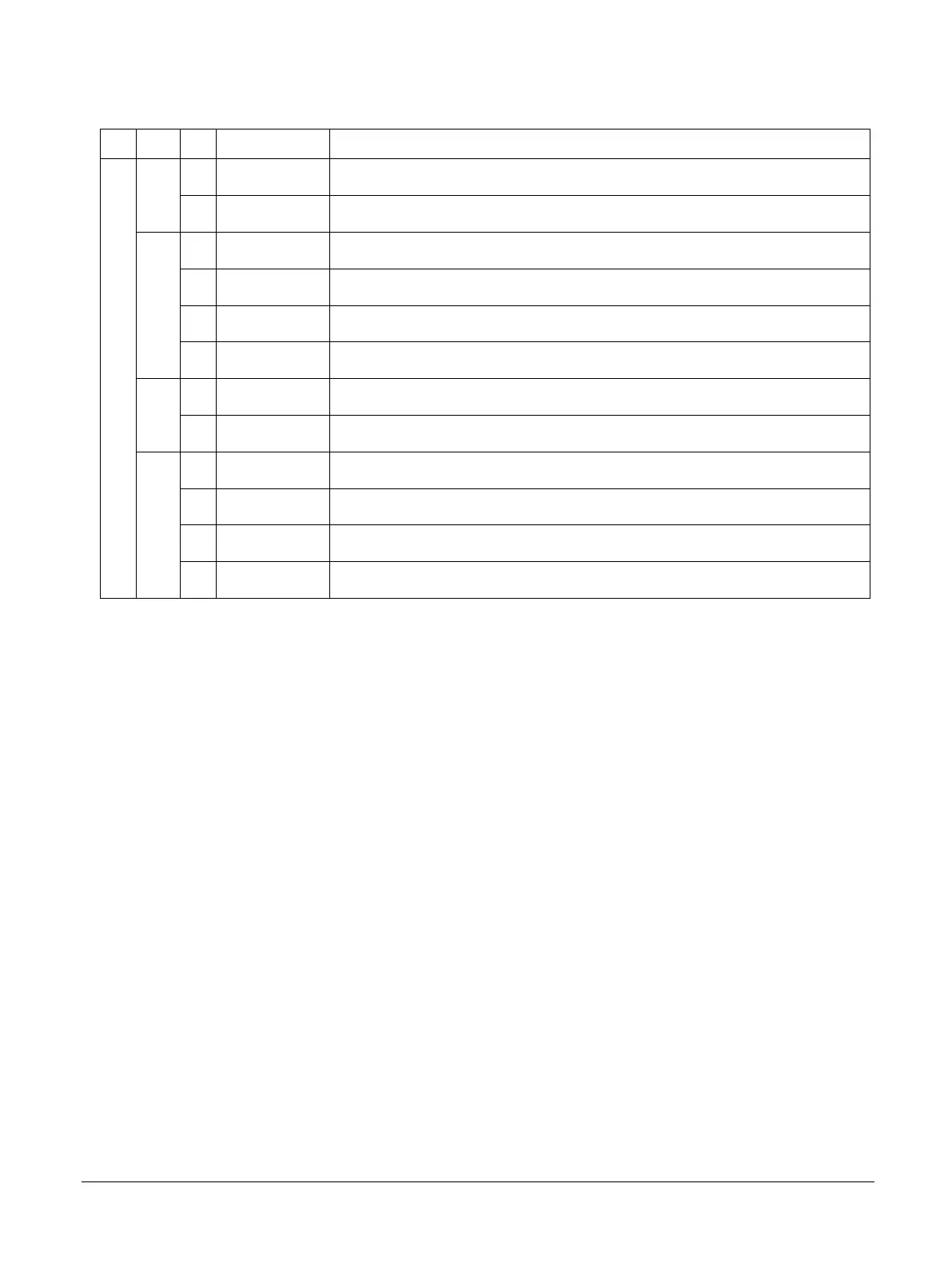 Page #166 background image