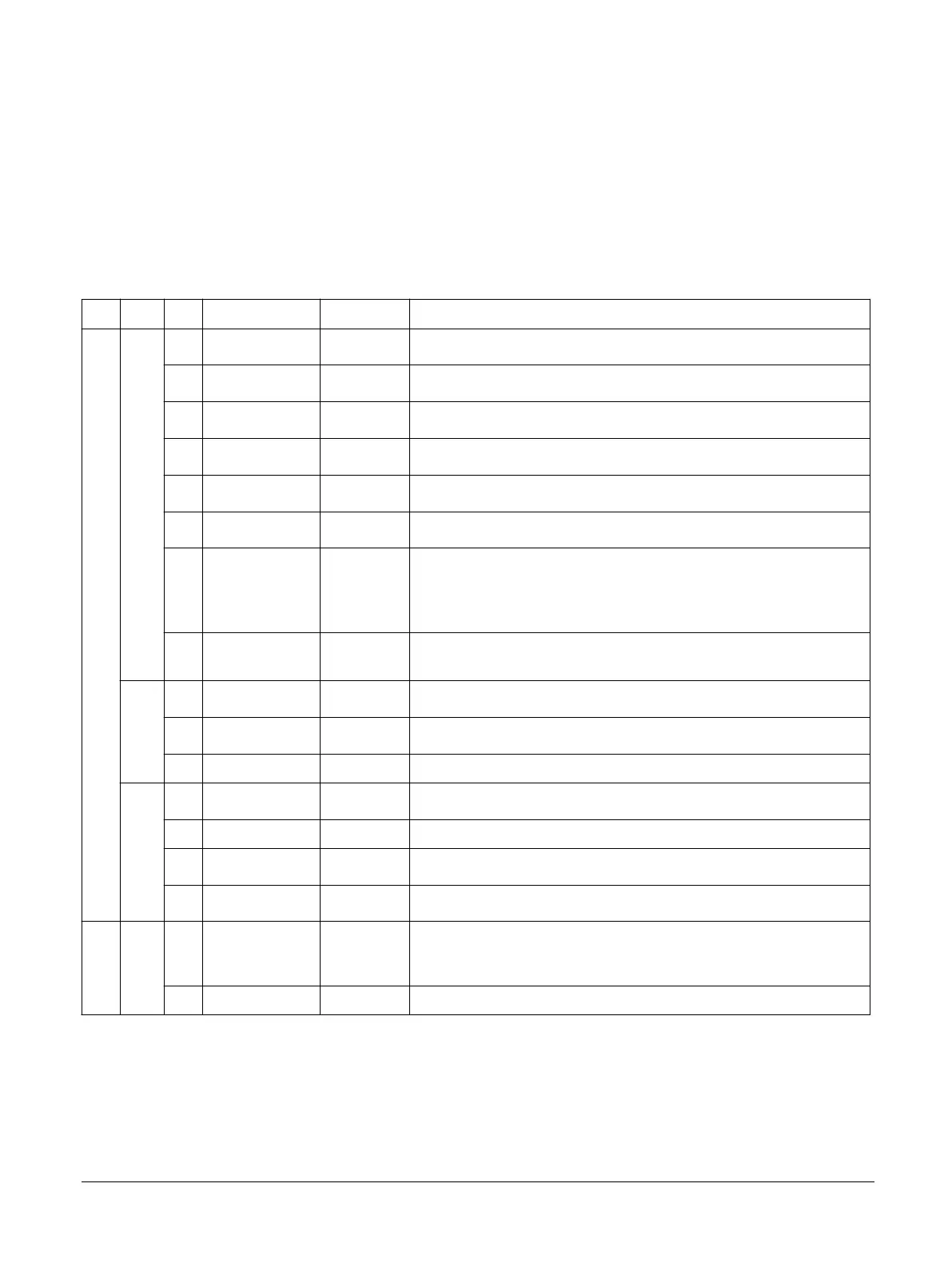 Page #167 background image