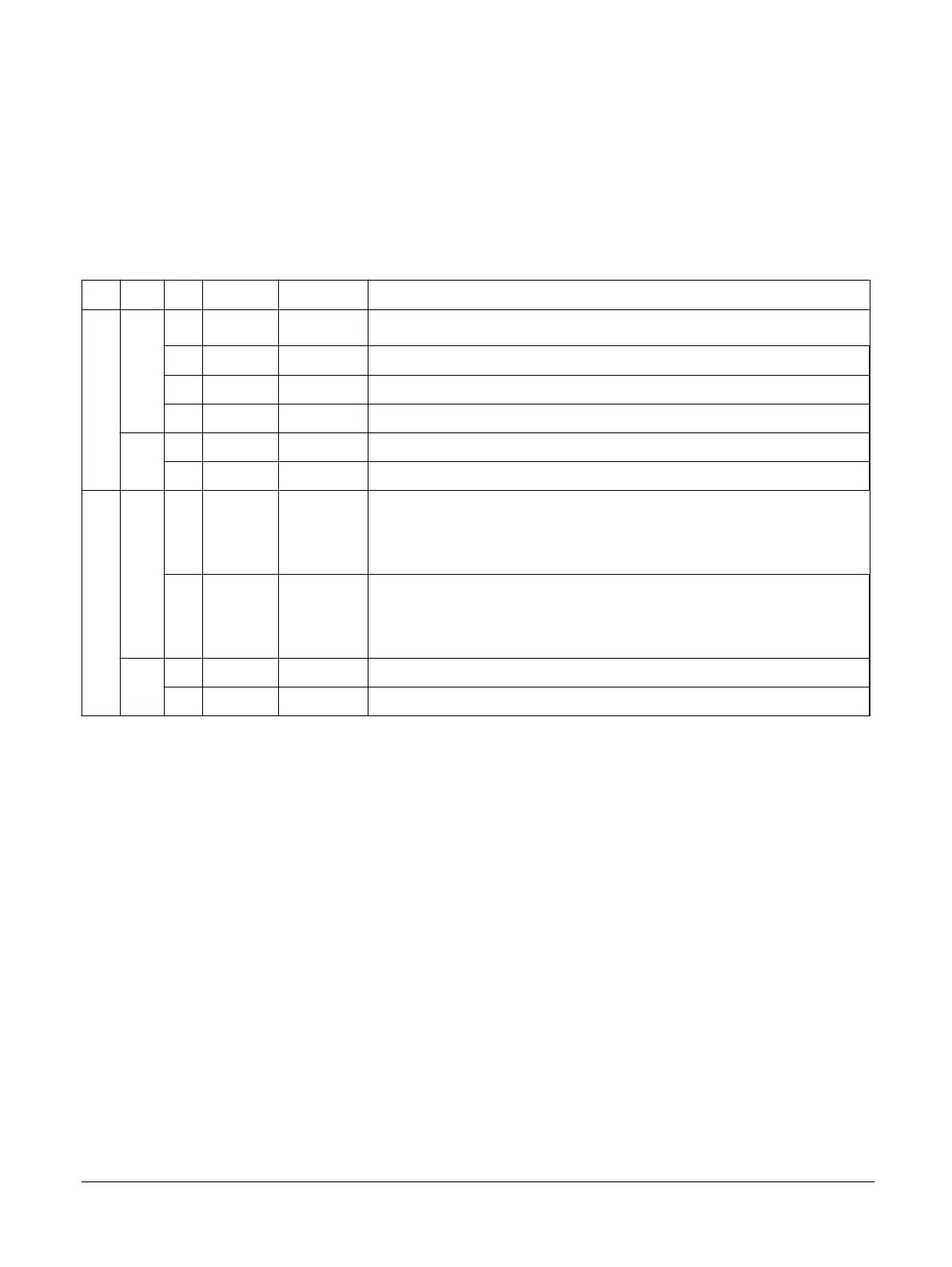 Page #168 background image