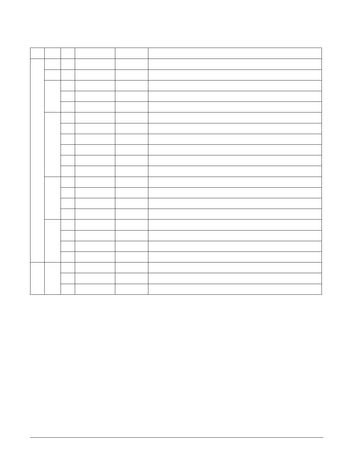 Page #171 background image