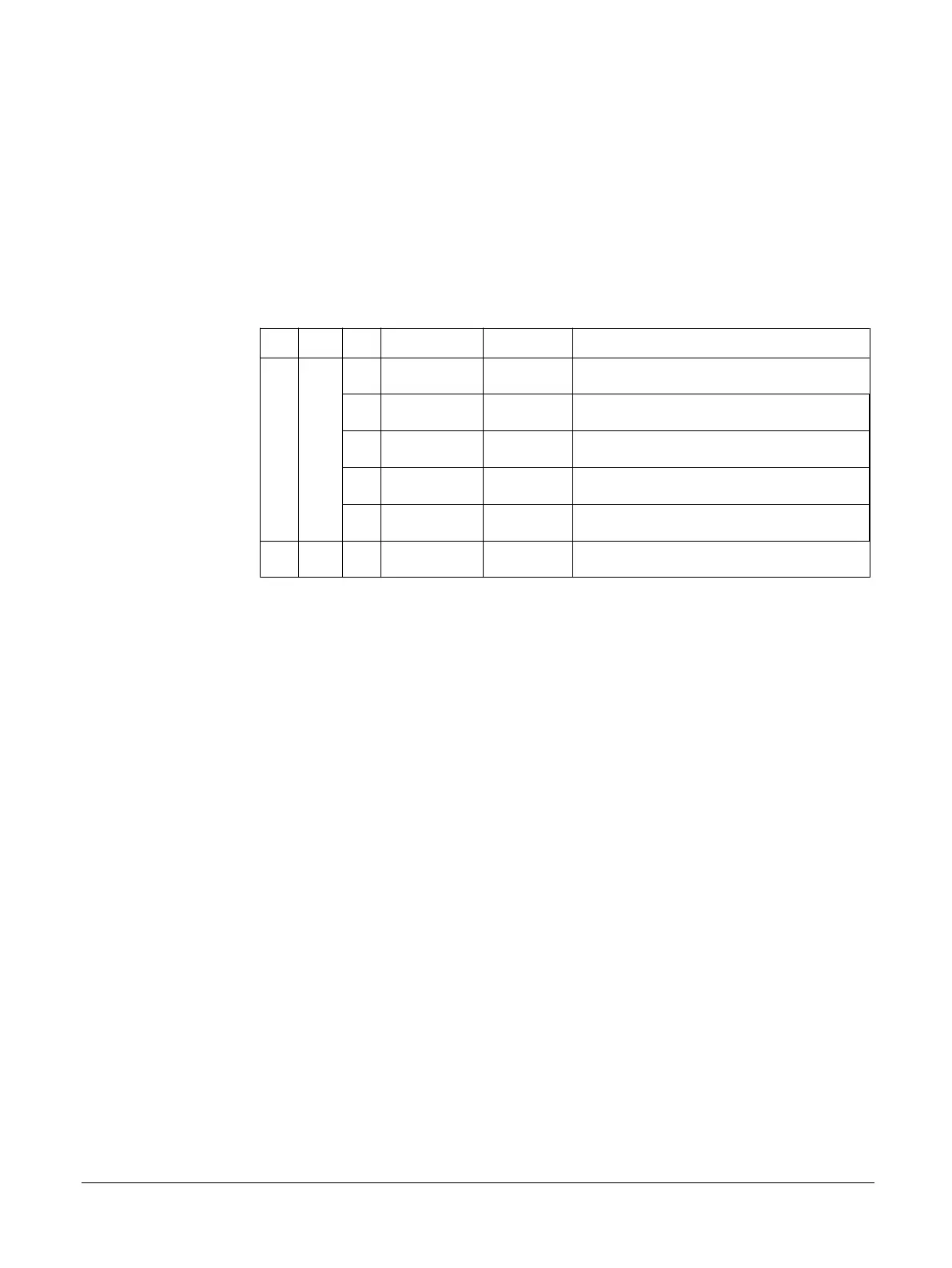 Page #172 background image