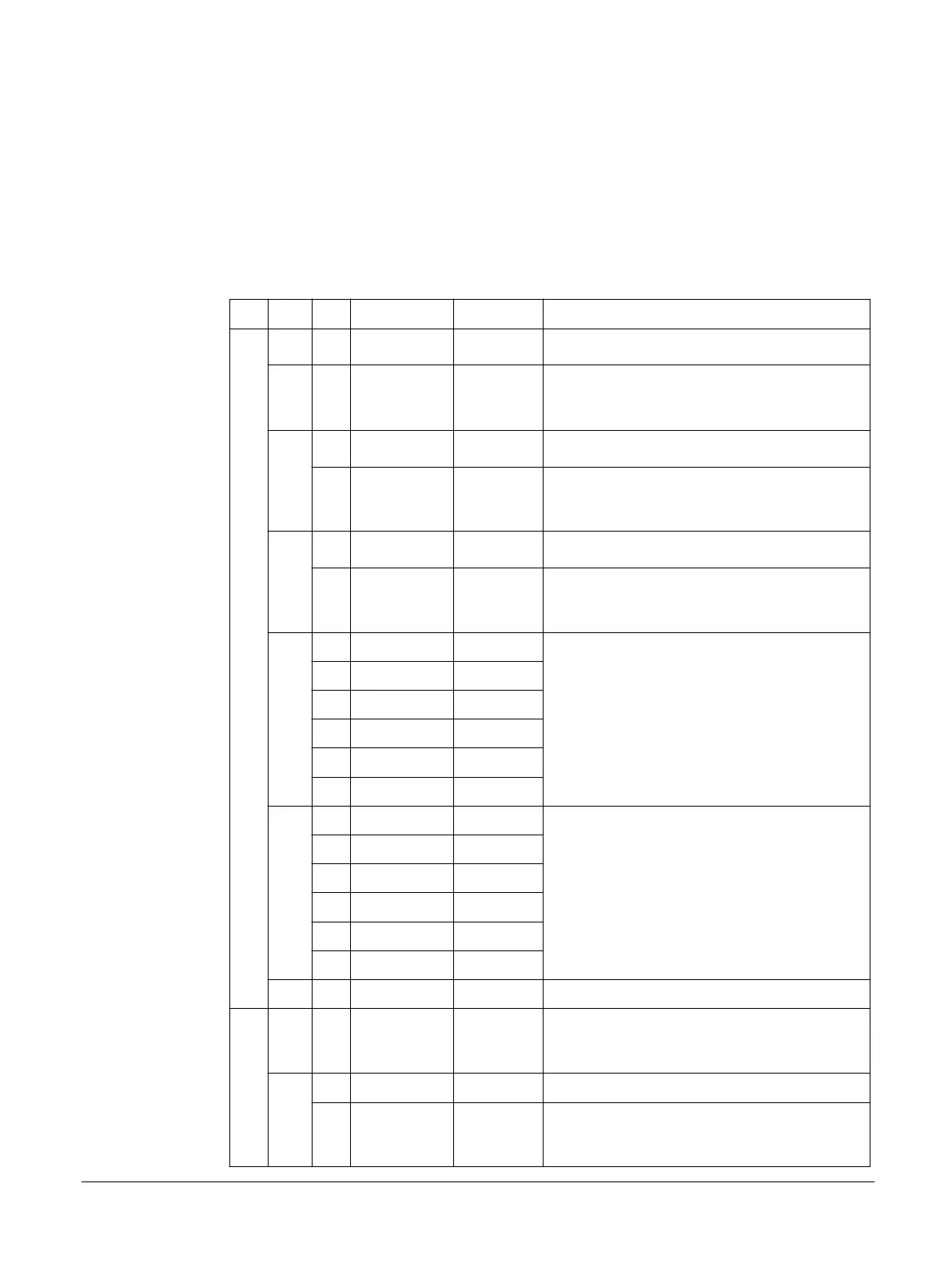 Page #173 background image