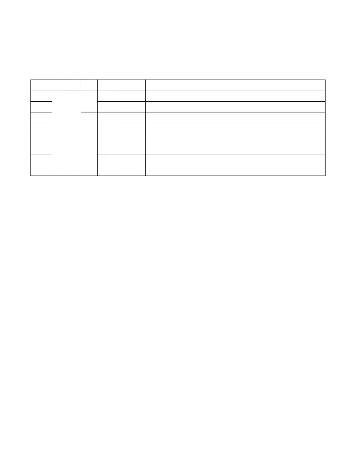 Page #179 background image