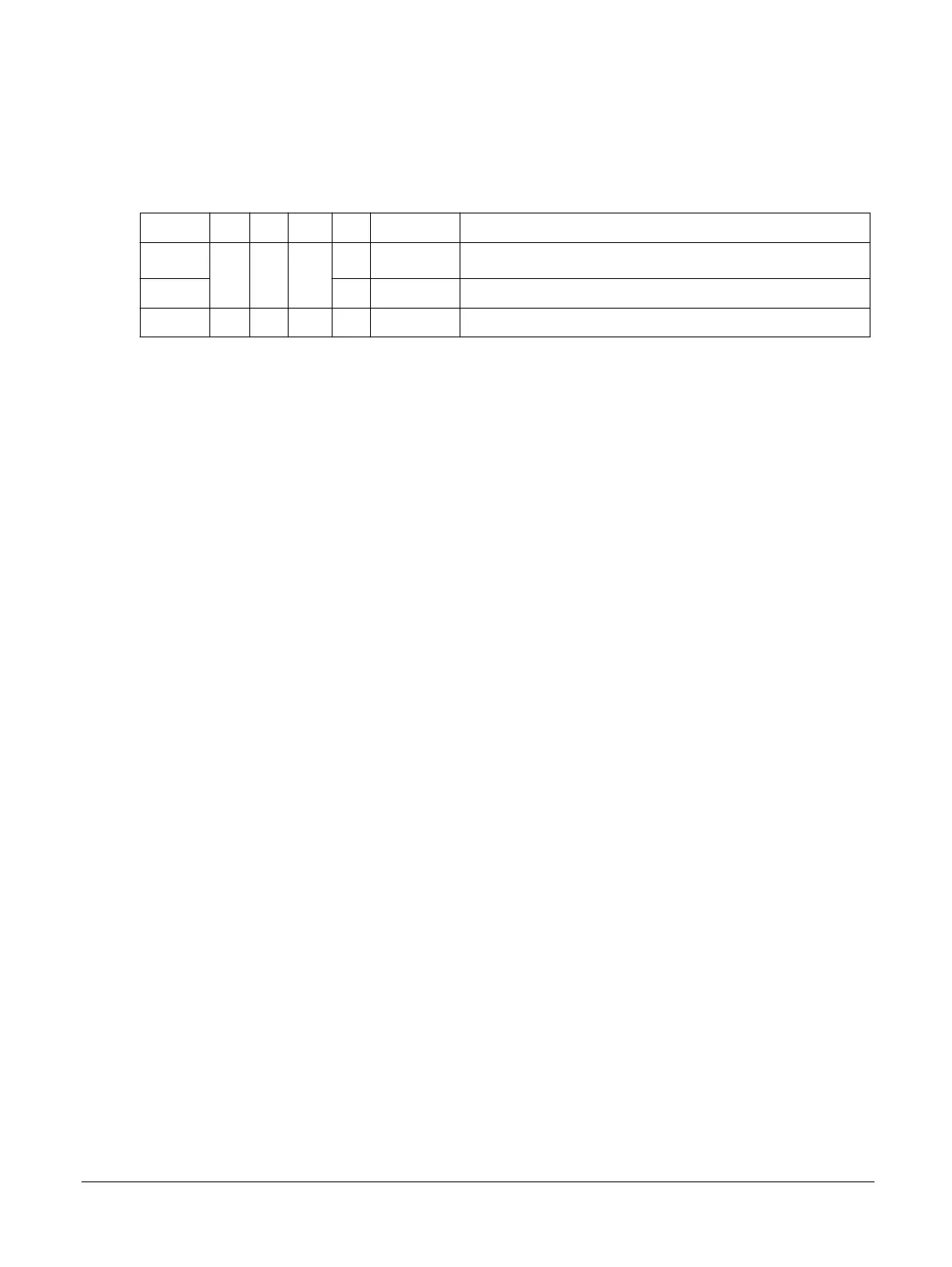Page #180 background image