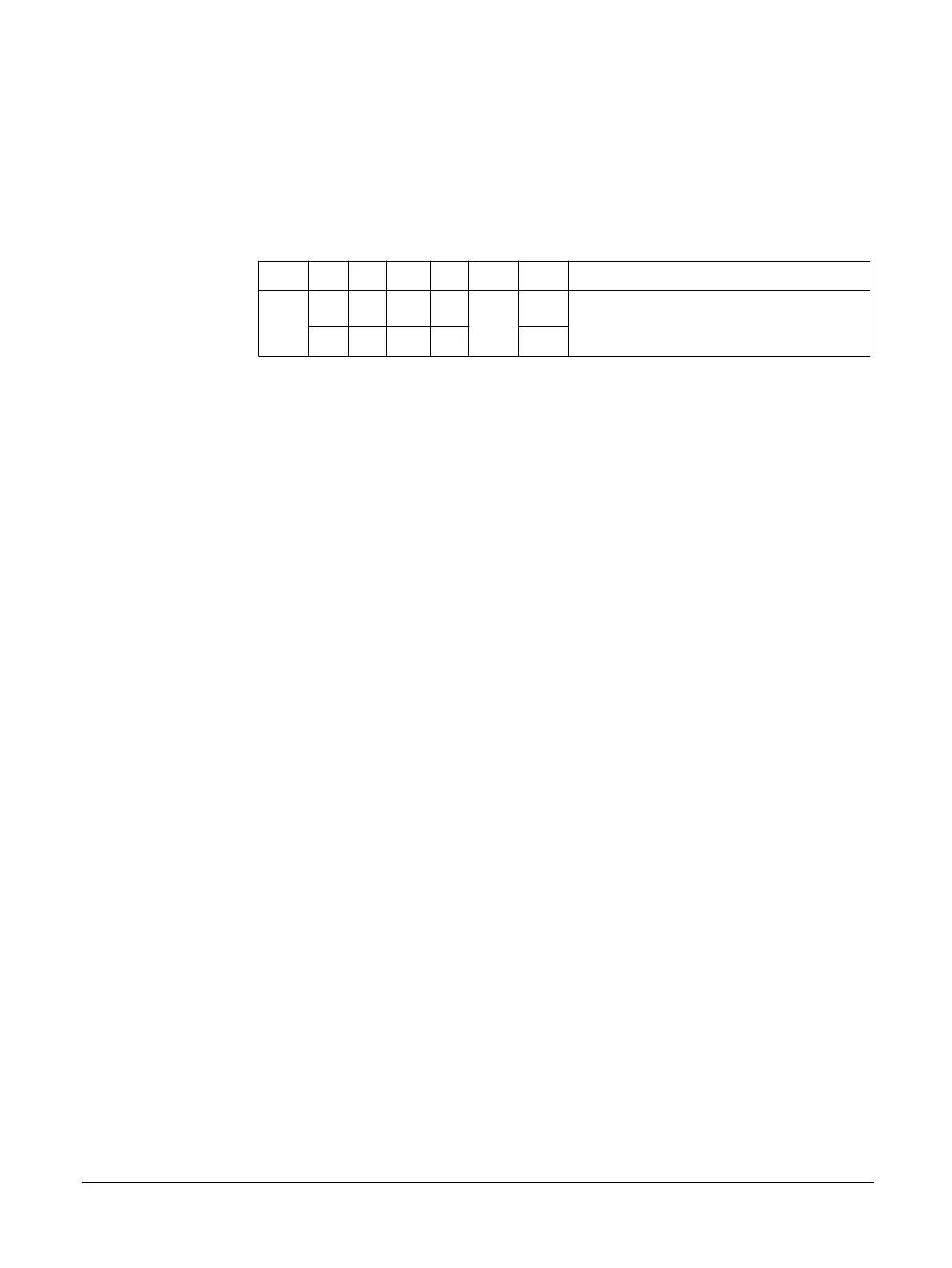 Page #181 background image