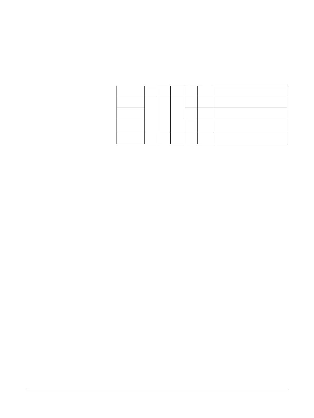 Page #182 background image