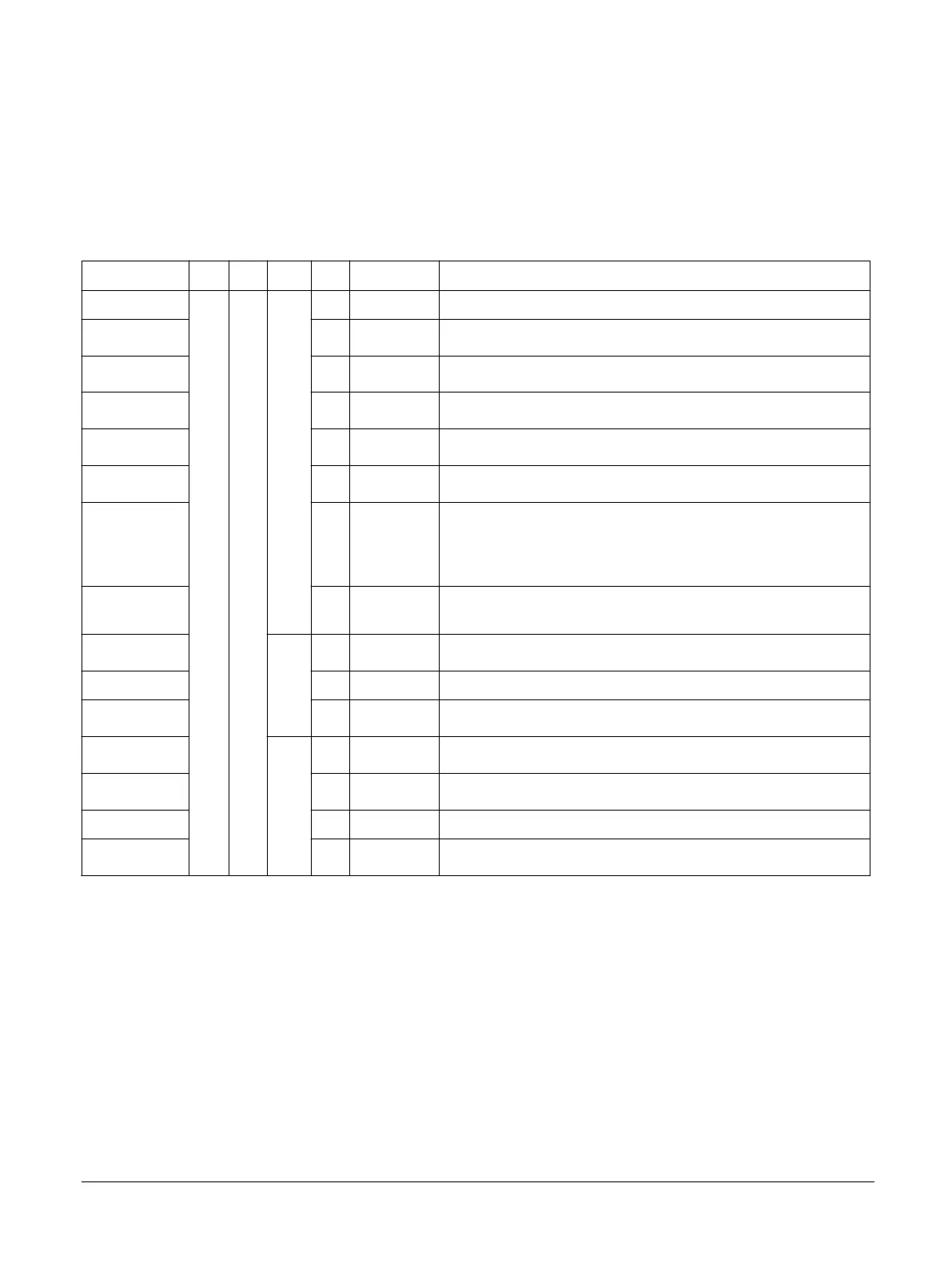 Page #183 background image
