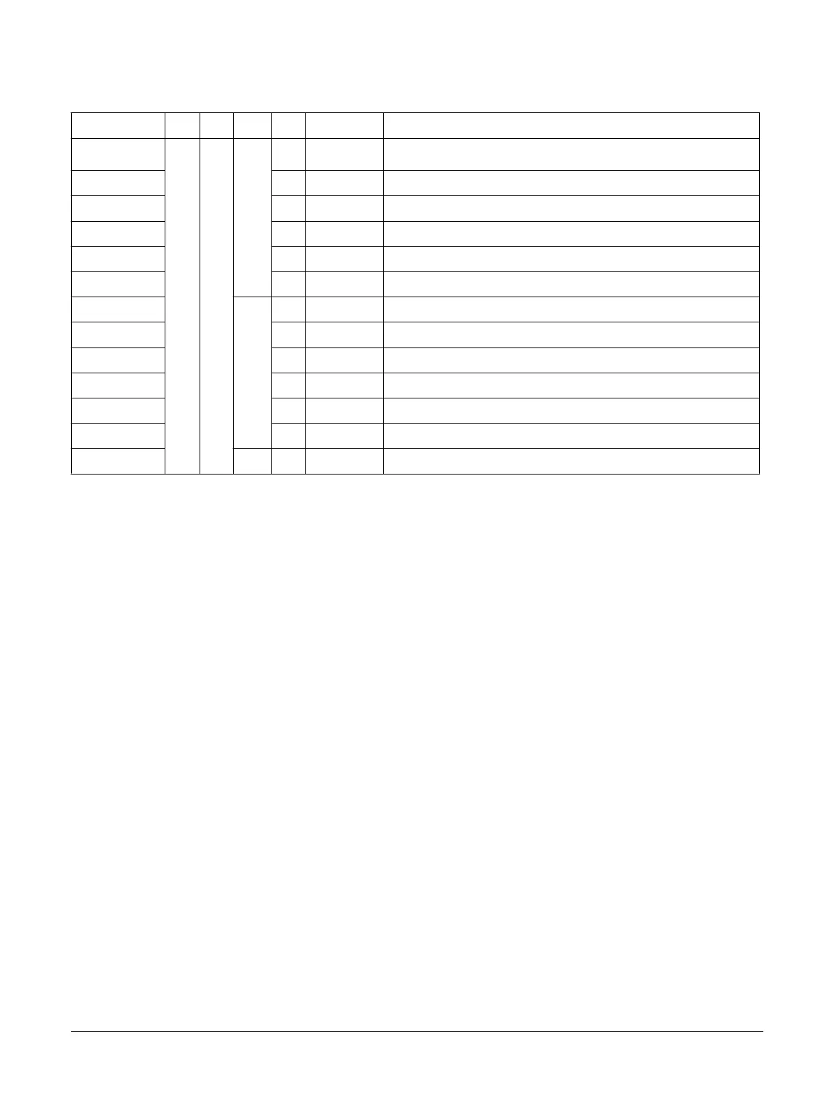 Page #184 background image