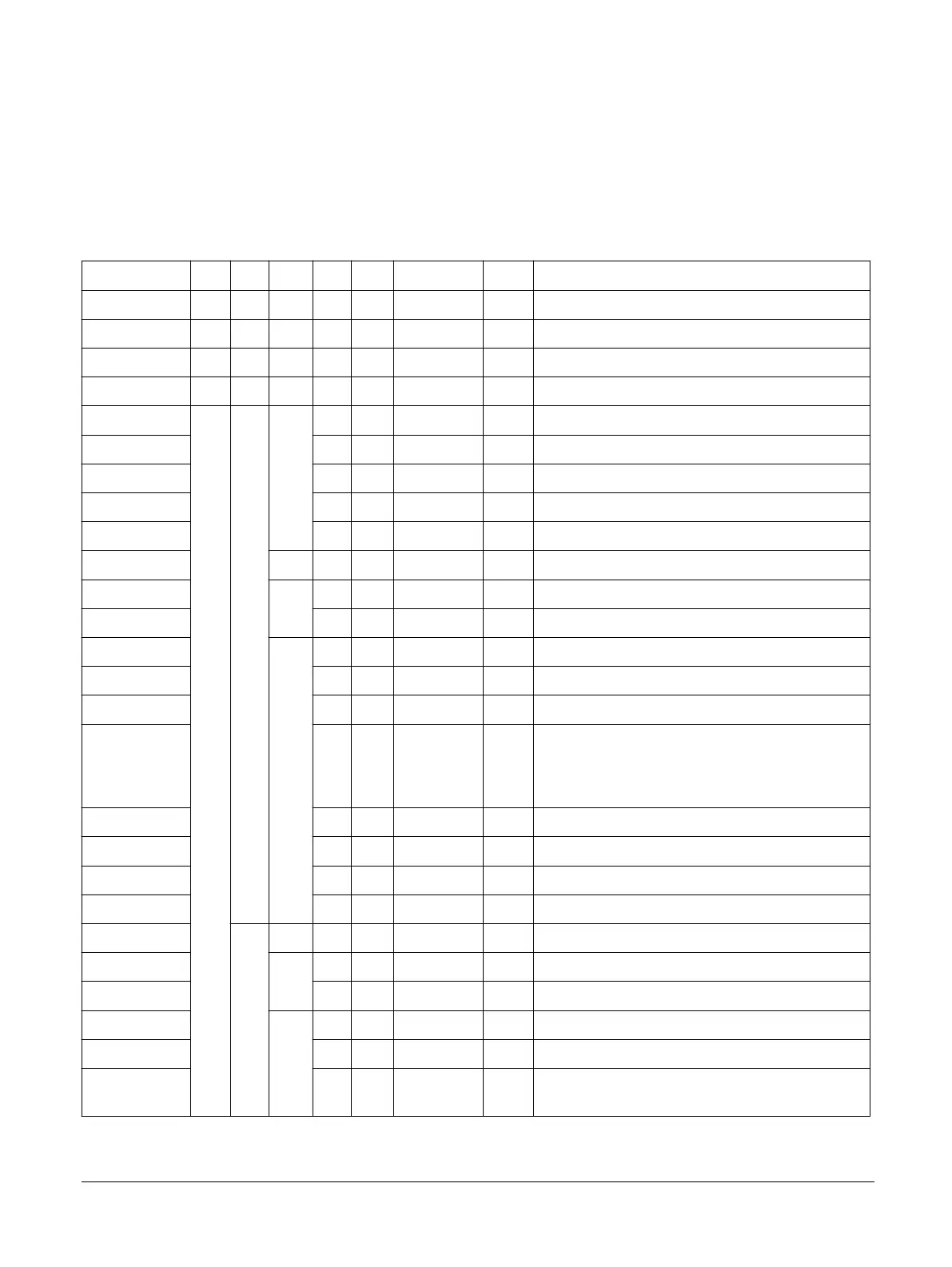 Page #188 background image